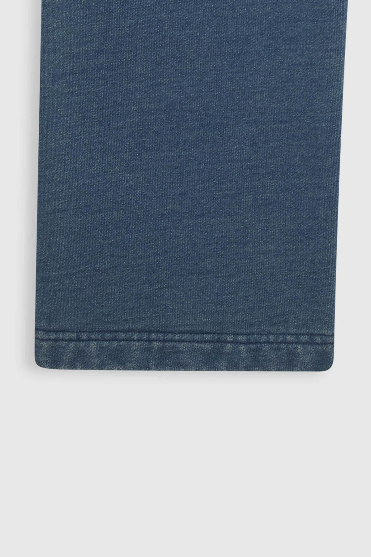 INDIGO STRAIGHT DIRTY - Image 4