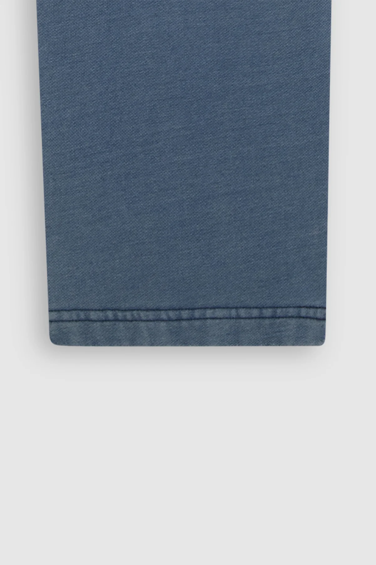 INDIGO STRAIGHT USED - Image 4