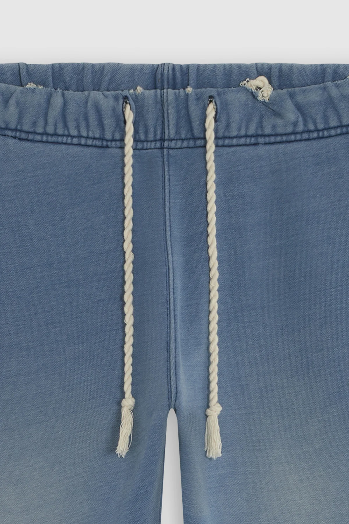 INDIGO STRAIGHT USED - Image 5