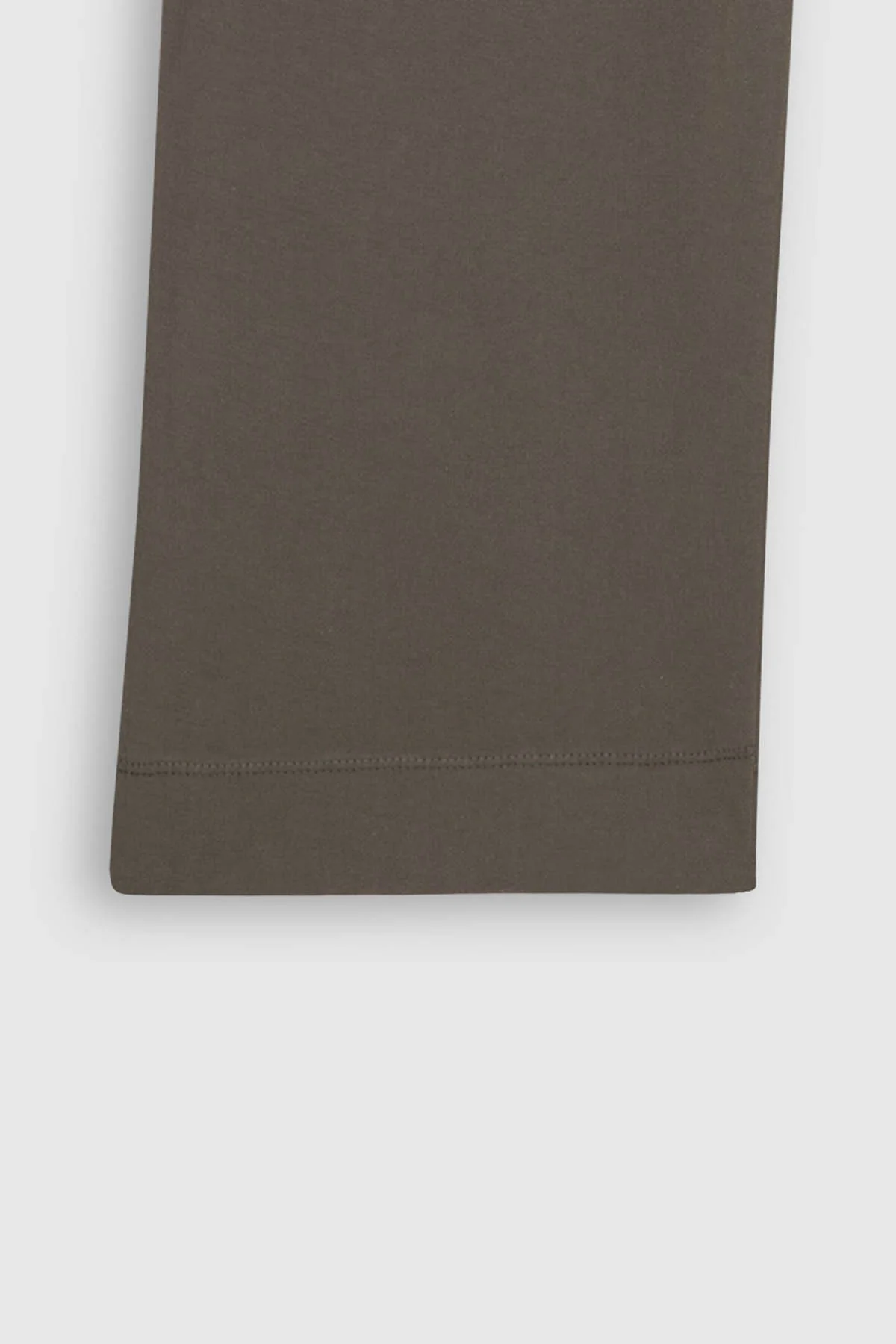 JERSEY PANT ASH - Image 10