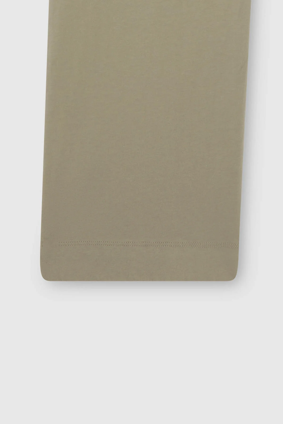 JERSEY PANT LIGHT SAGE - Image 10