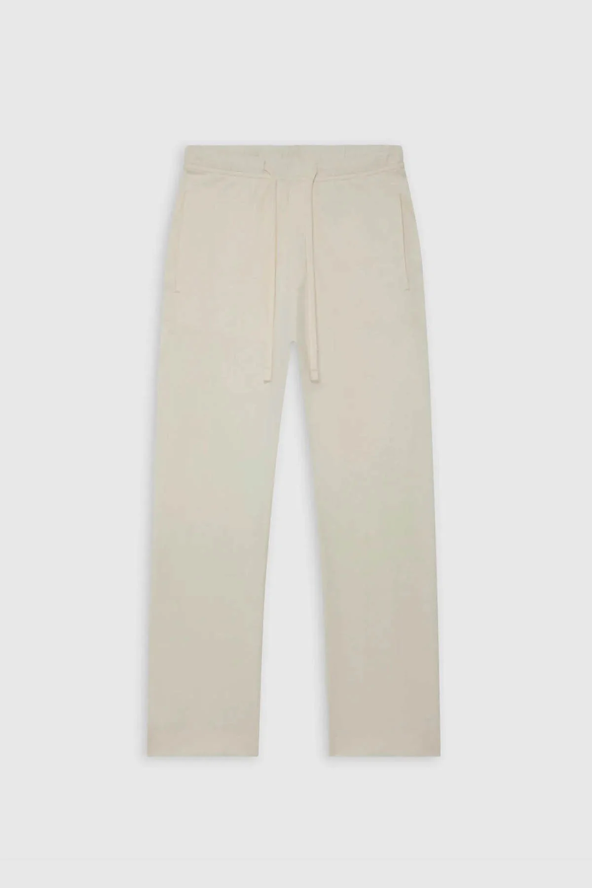JERSEY PANT MILK
