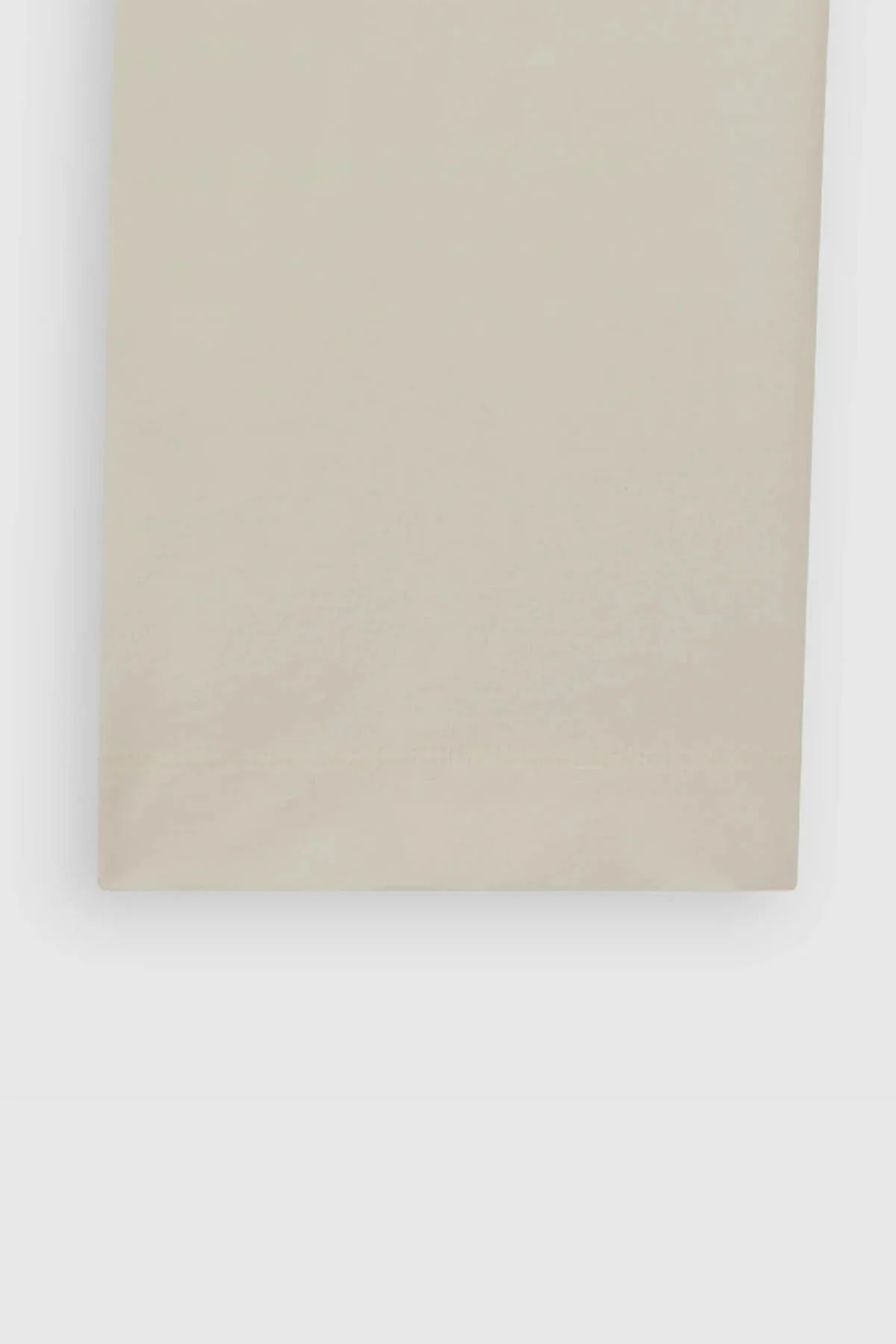 JERSEY PANT MILK - Image 5