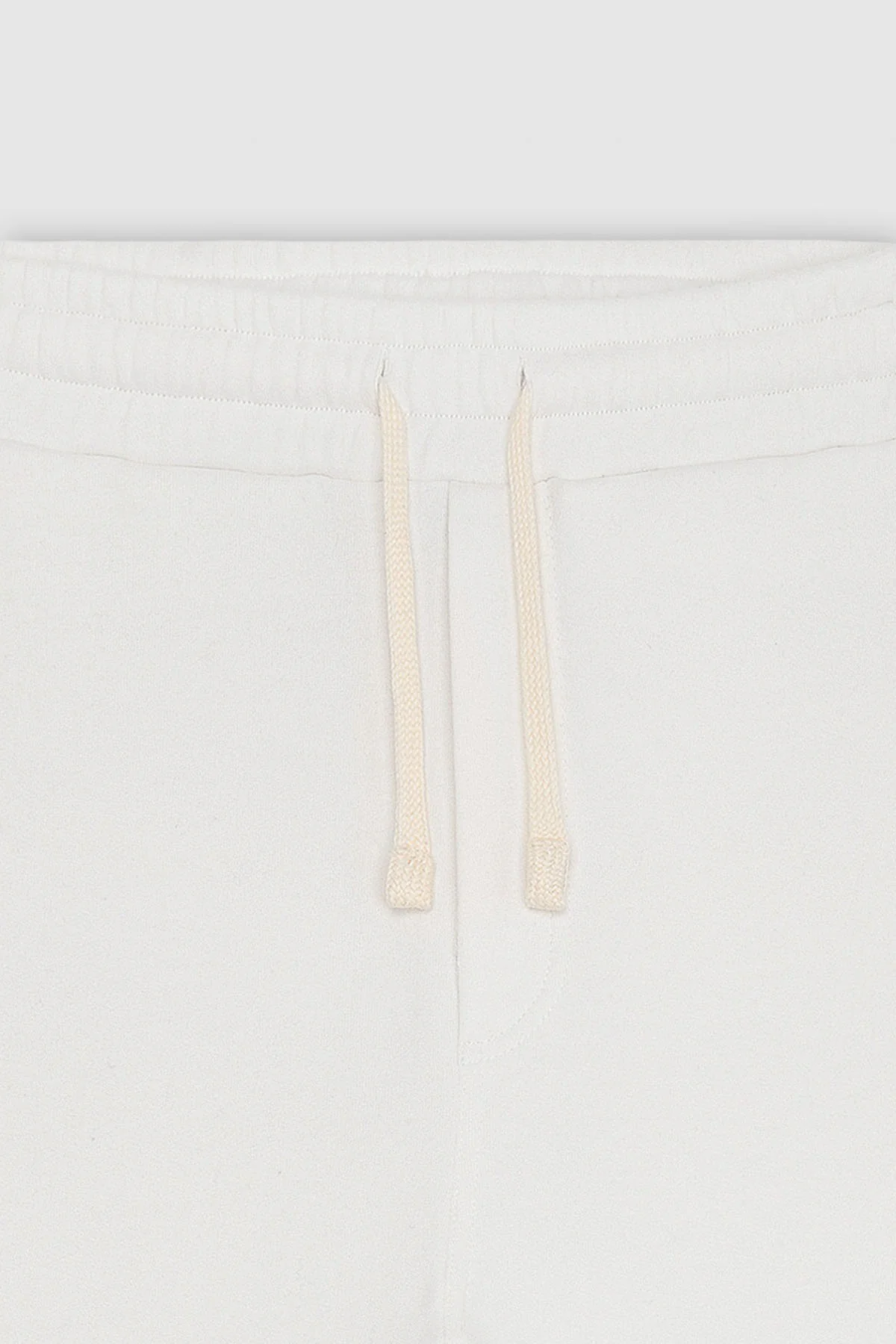KID 82 OVERJOGG OFF WHITE - Image 5
