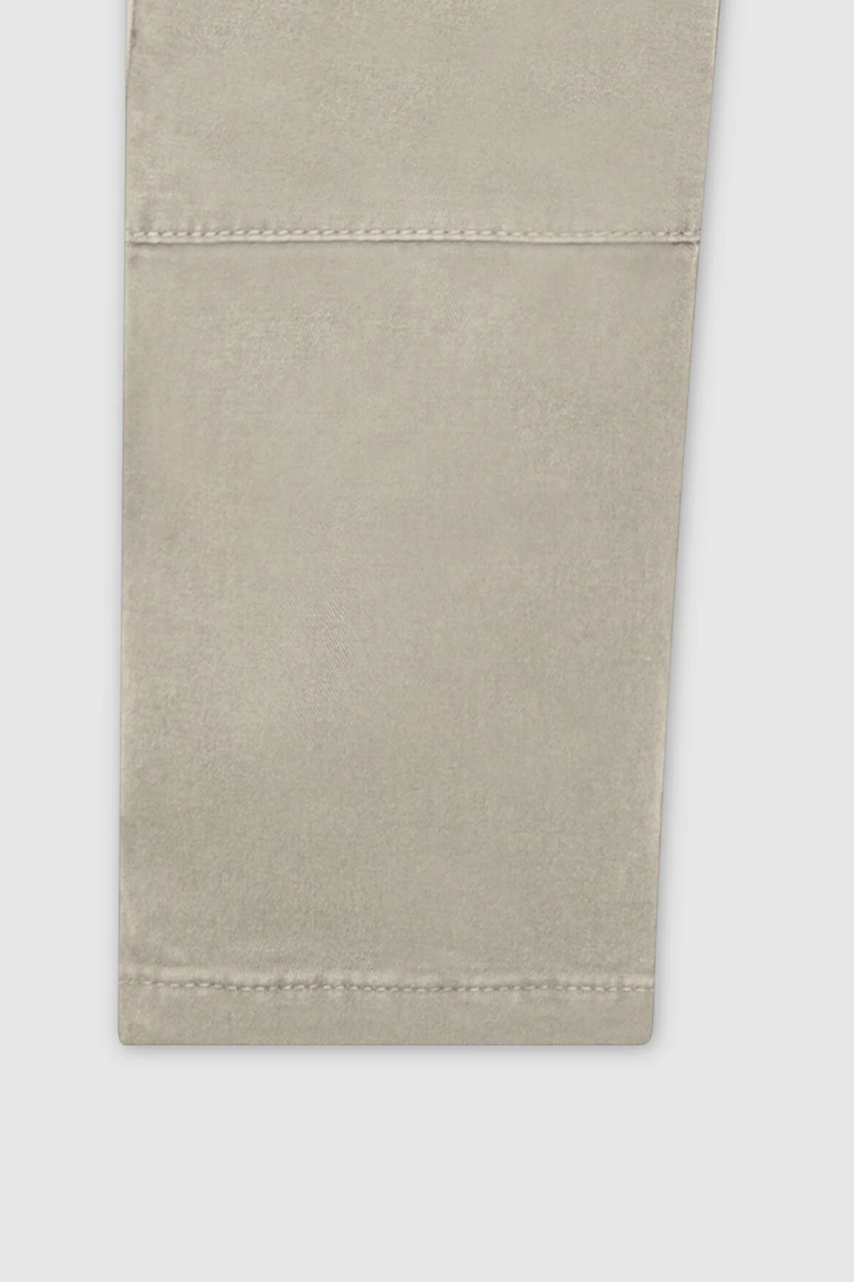 KID CARGO PANT SEPIA - Image 4