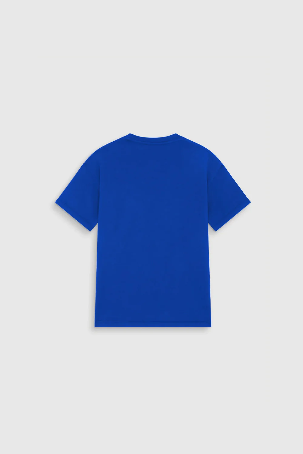 KID CLASSIC TEE ELECTRIK - Image 2