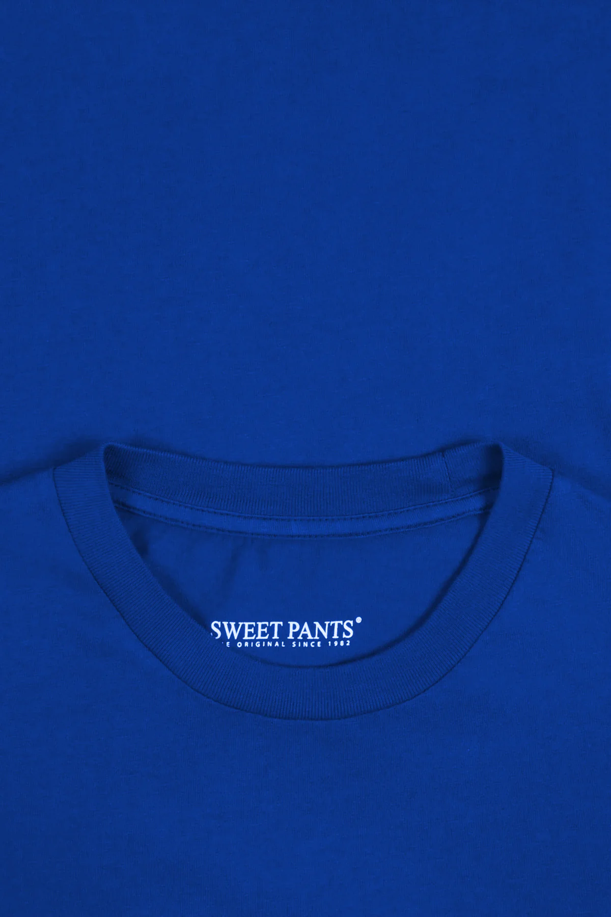KID CLASSIC TEE ELECTRIK - Image 3