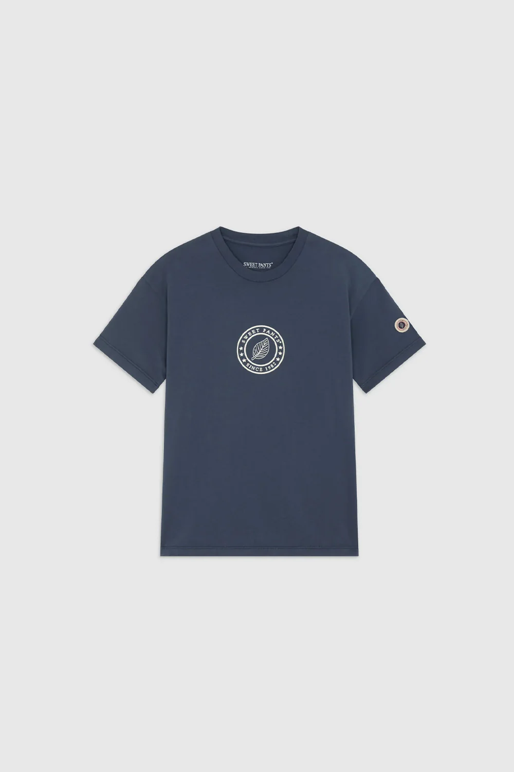 KID CLASSIC TEE NIGHT - Image 2