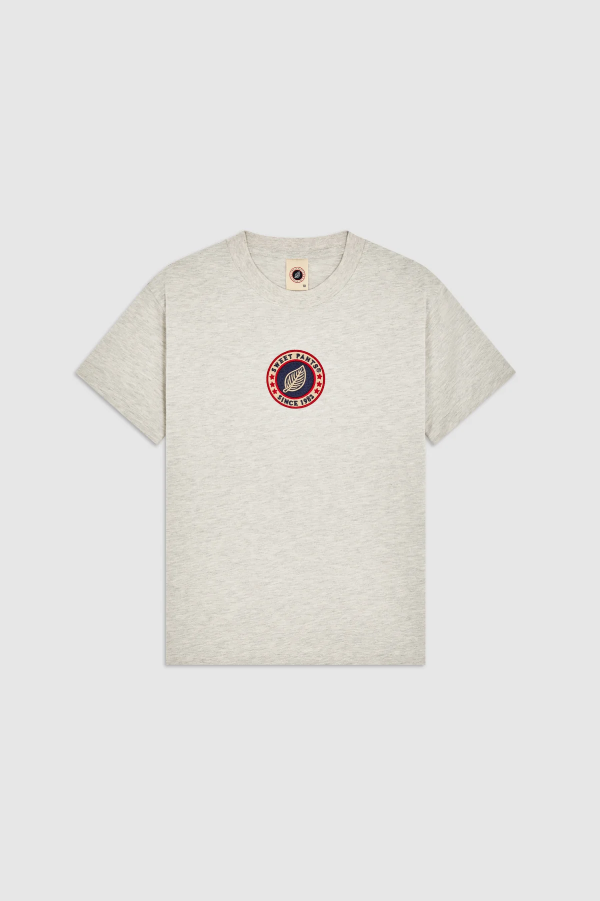 KID COACH HOODIE JARRE - Image 3