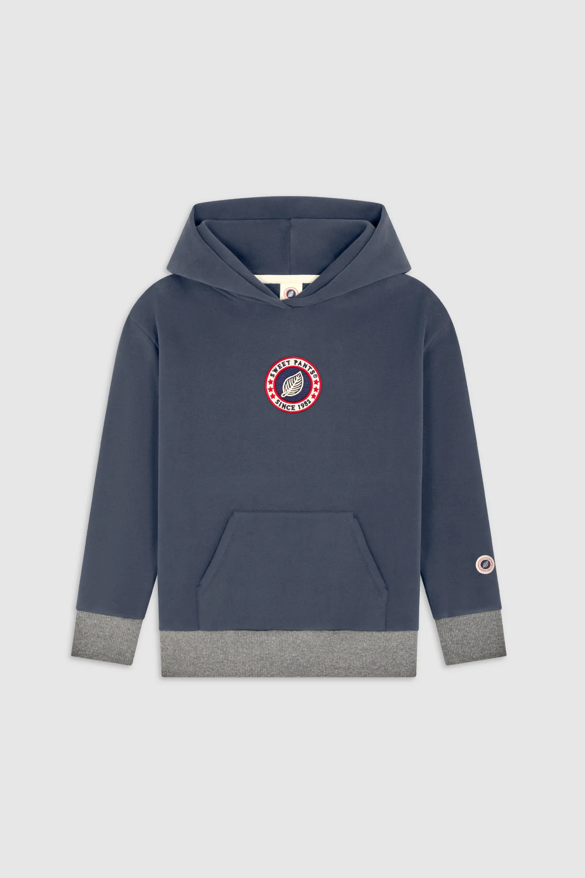 KID COACH HOODIE NIGHT - Image 3