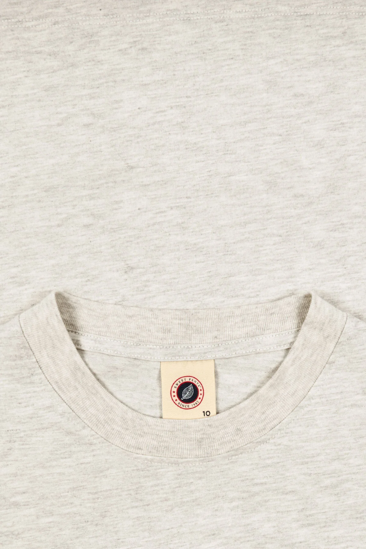 KID COACH TEE JARRE - Image 5