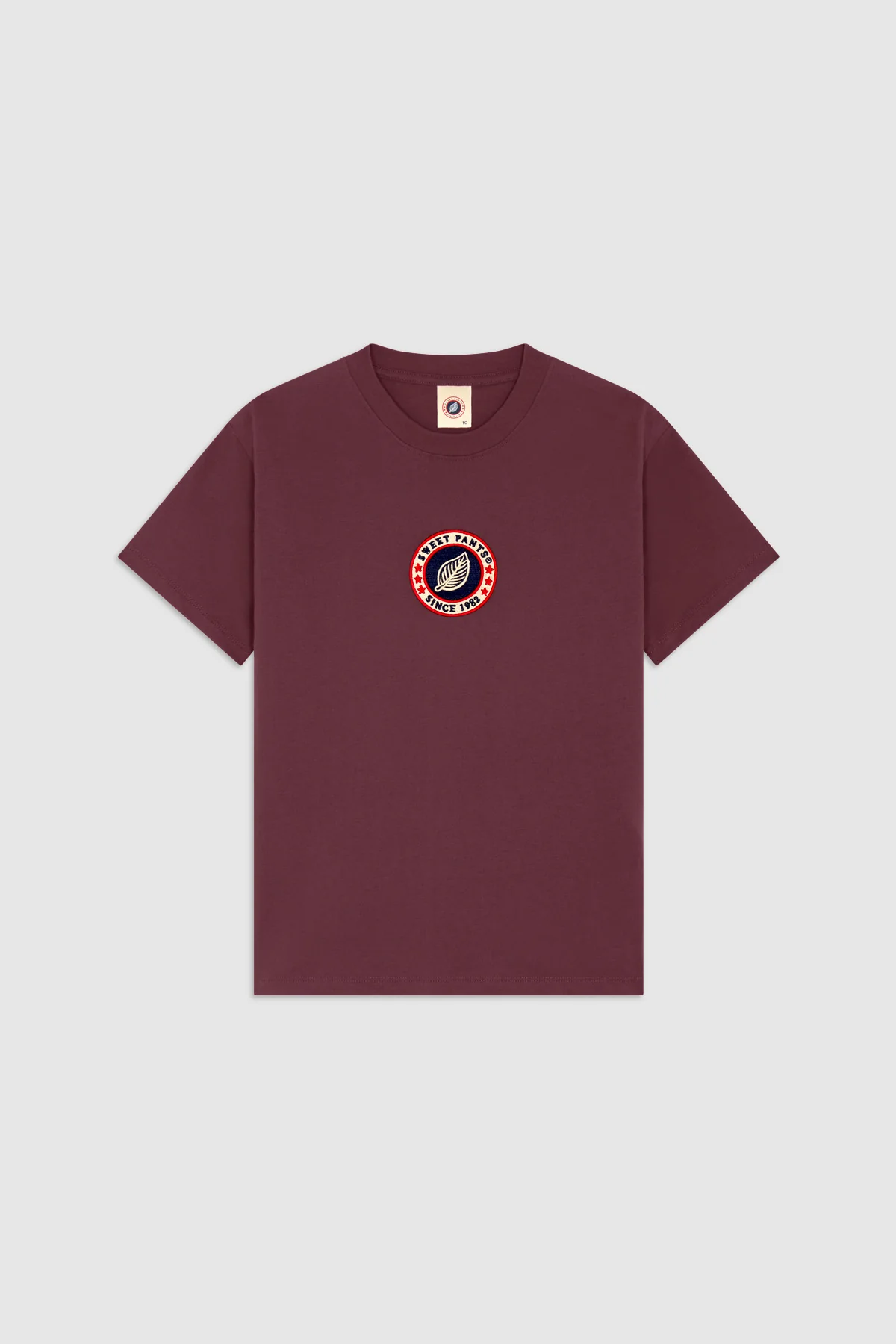 KID COACH TEE WINDSOR