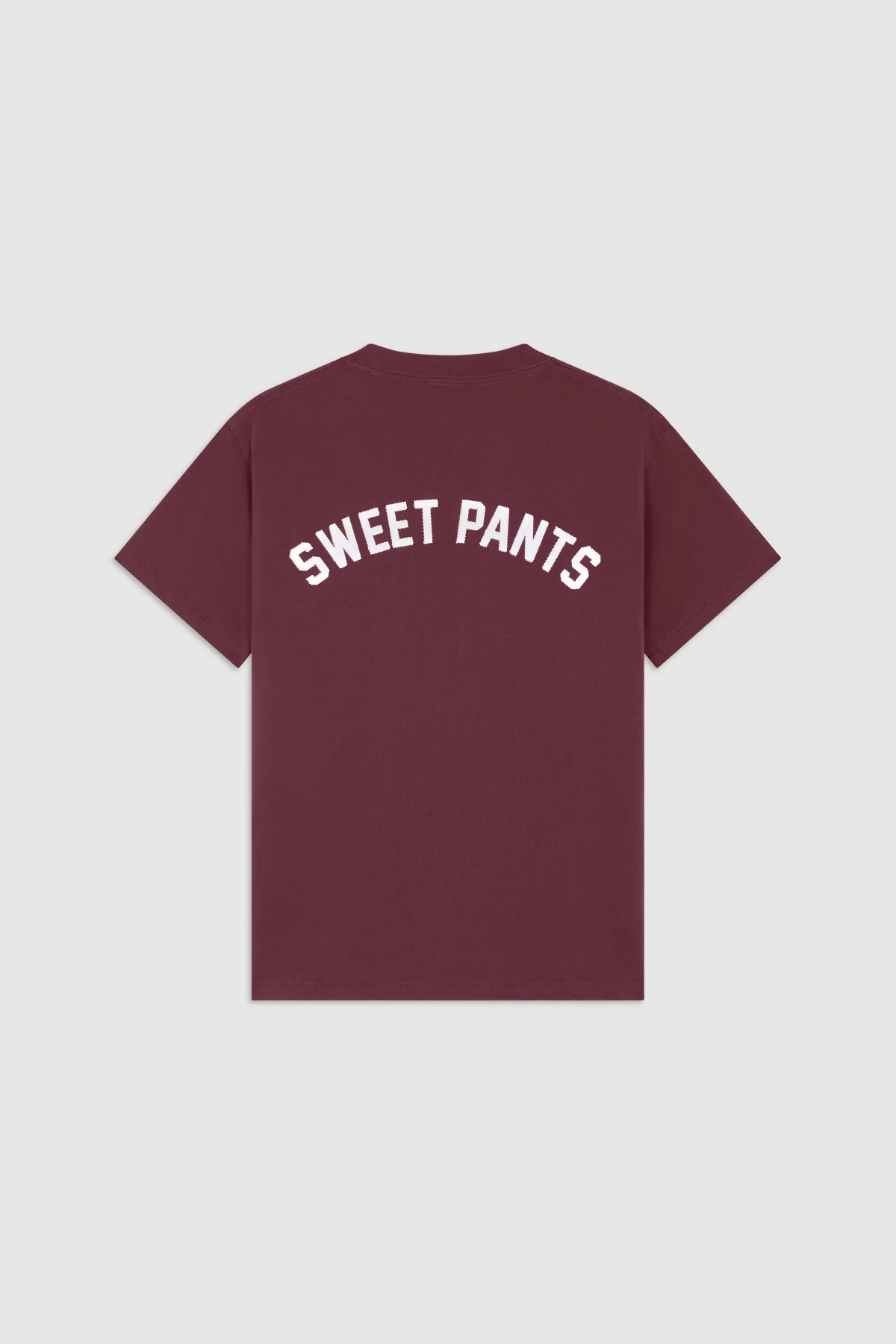 KID COACH TEE WINDSOR - Image 2