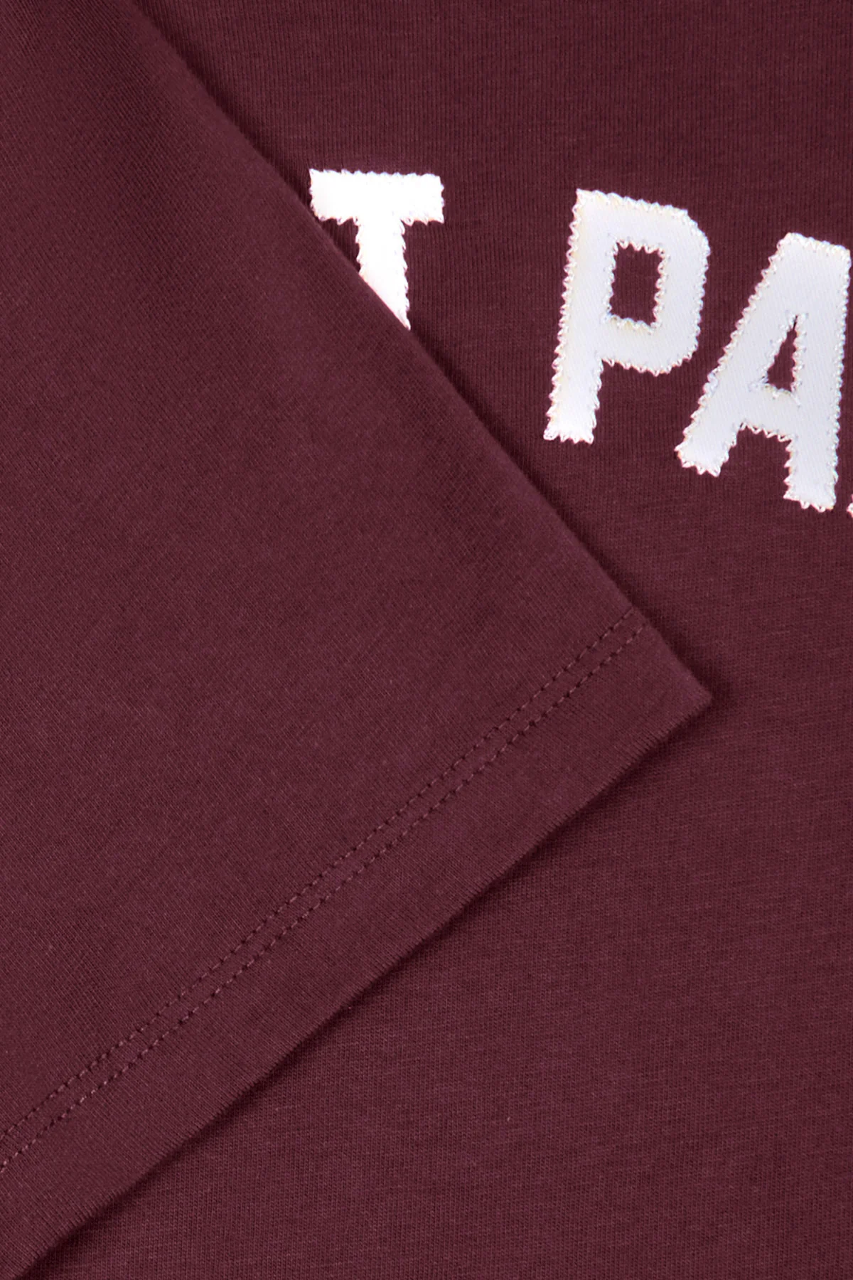 KID COACH TEE WINDSOR - Image 3
