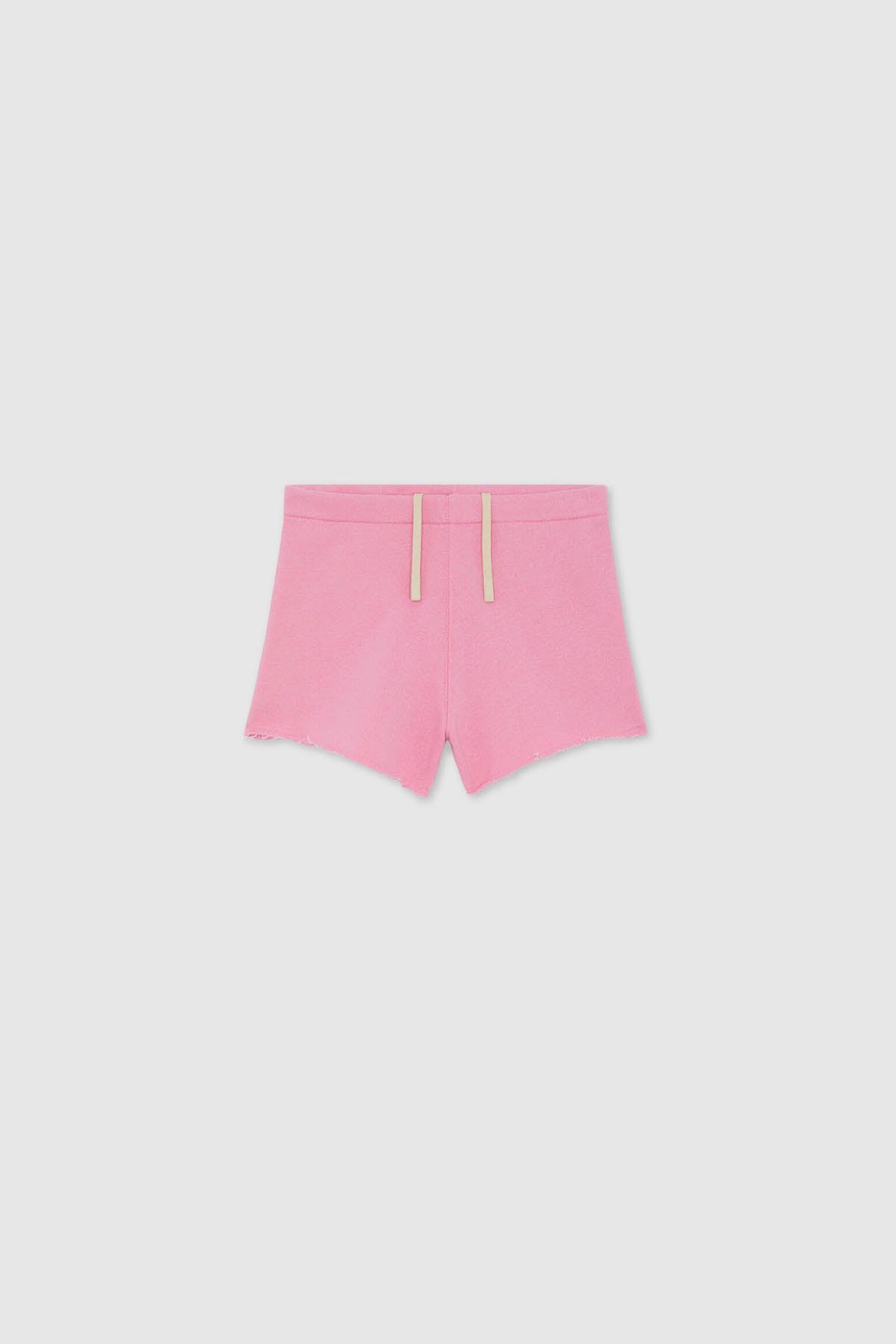 KID ENDLESS SHORT PEONY