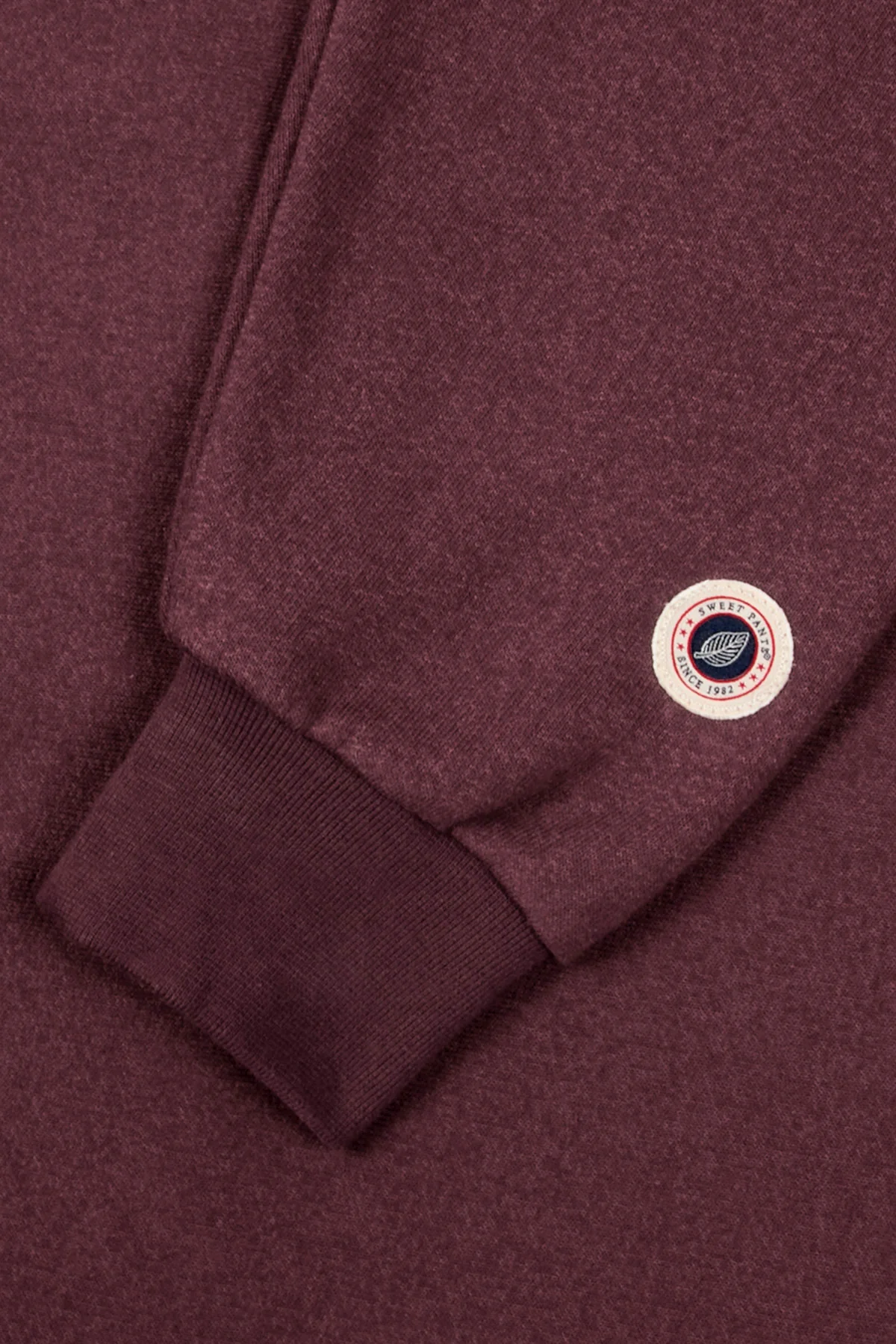 KID ENDLESS ZIP WINDSOR - Image 3