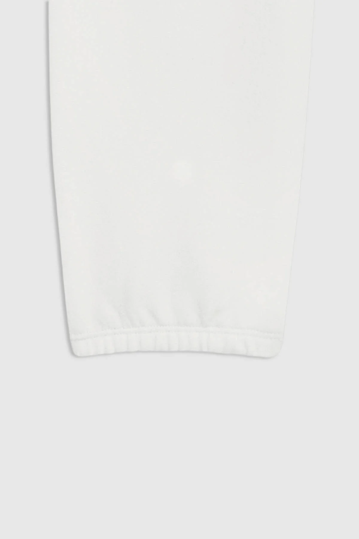 KID F ICONIC SLIM OFF WHITE - Image 4