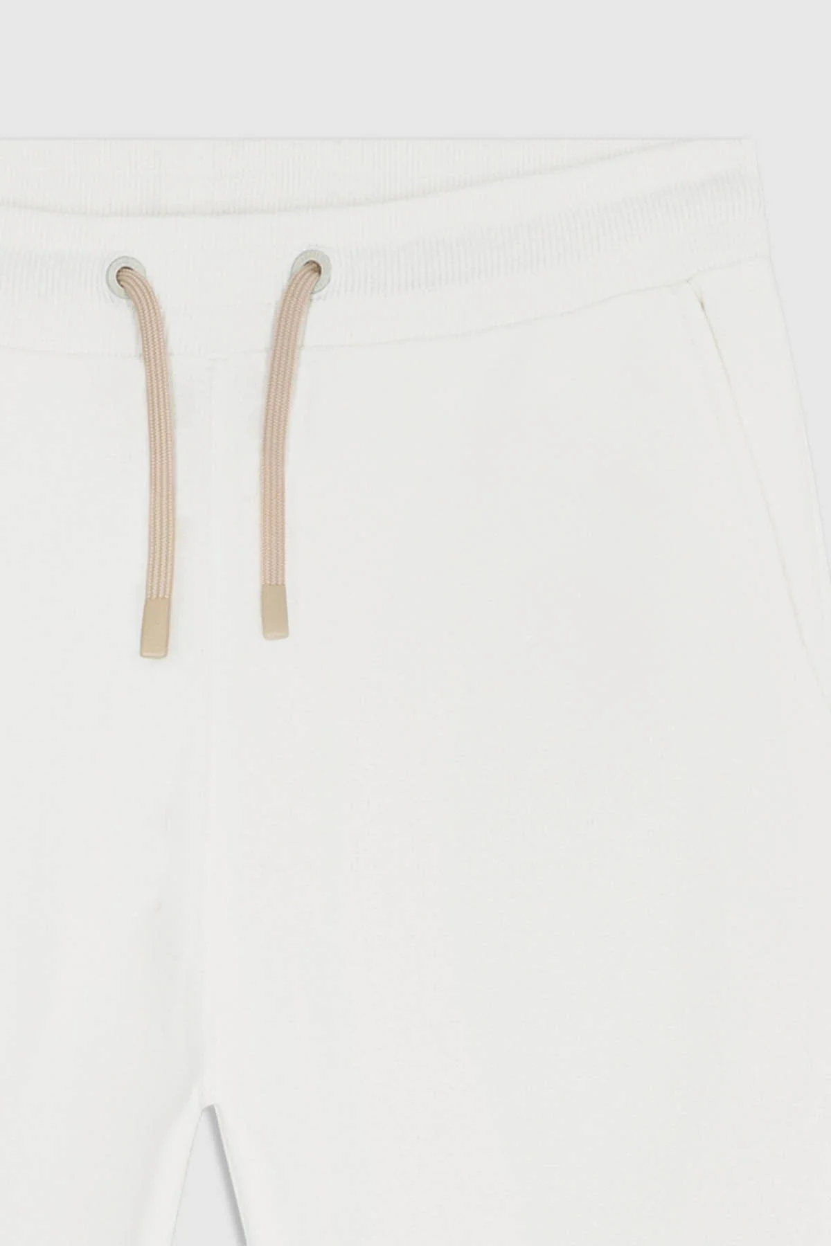 KID F ICONIC SLIM OFF WHITE - Image 5