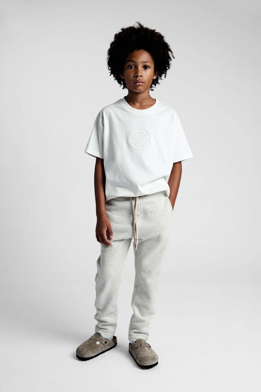 KID F ICONIC STRAIGHT JARRE - Image 9