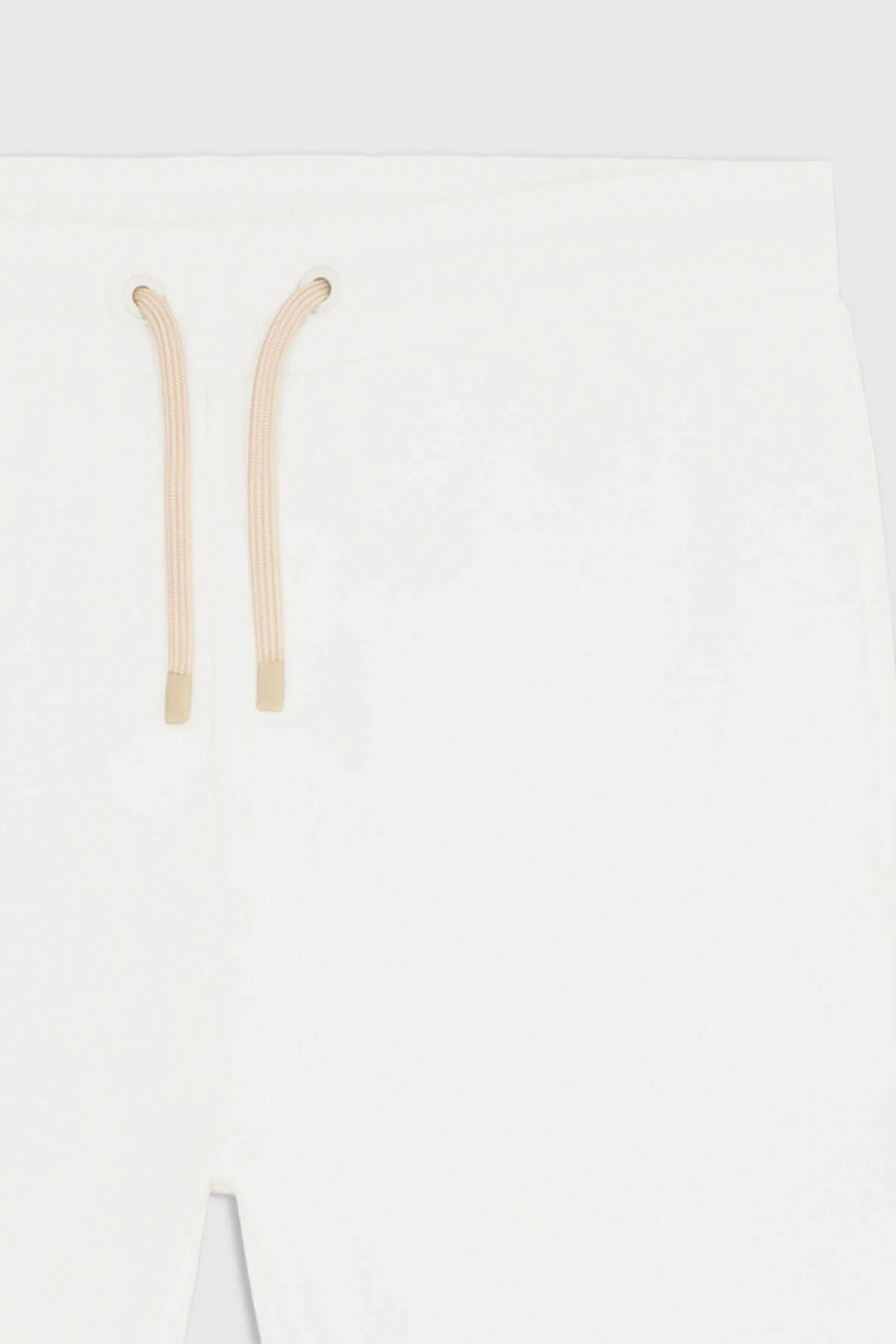 KID ICONIC STRAIGHT OFF WHITE - Image 6