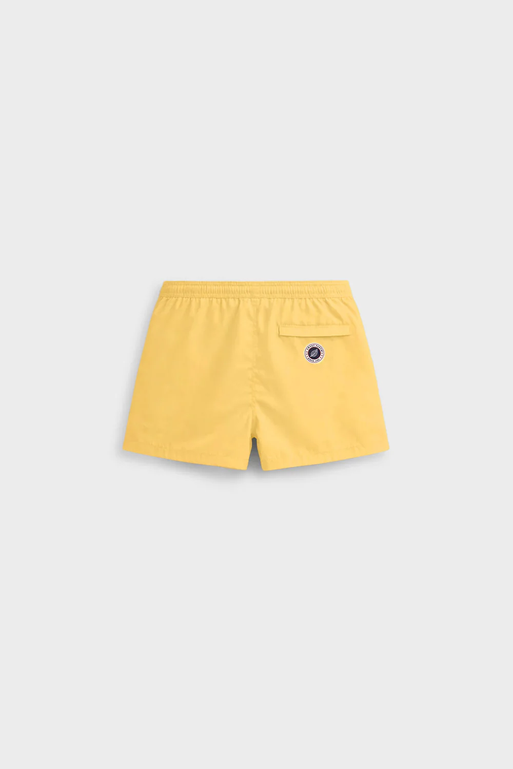 KID HAPPY LOGO GOLDEN - Image 2