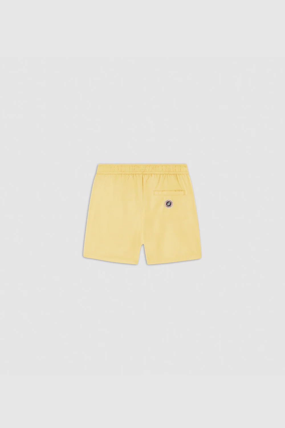 KID HAPPY SP SANS ZIP GOLDEN - Image 2