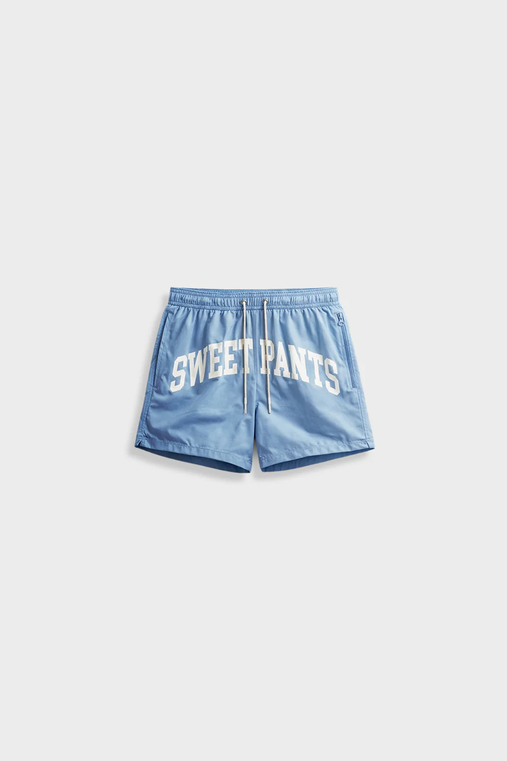 KID HAPPY SP VARSITY BLUE