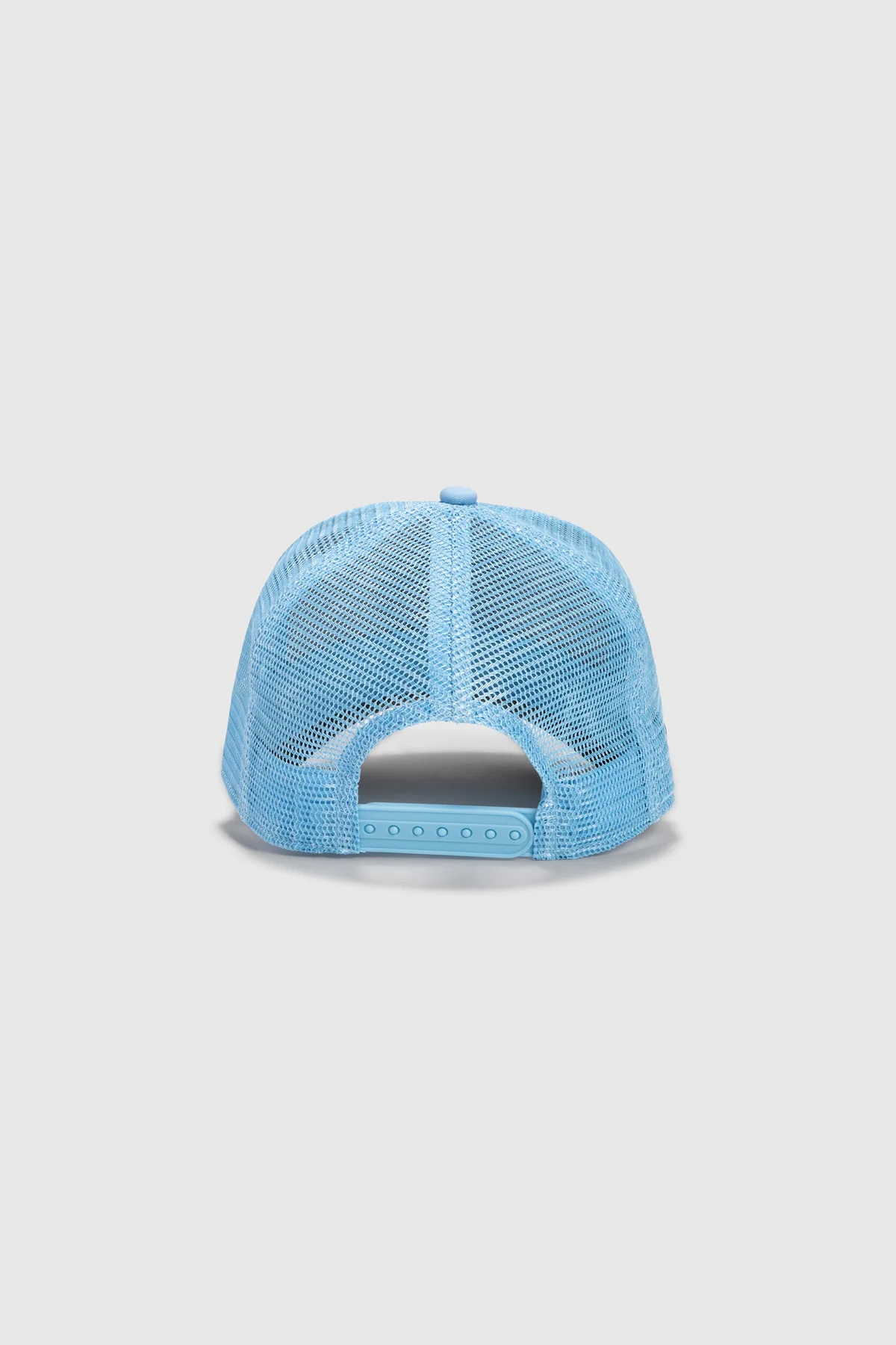 KID HOME RUN CAP VARSITY BLUE - Image 4