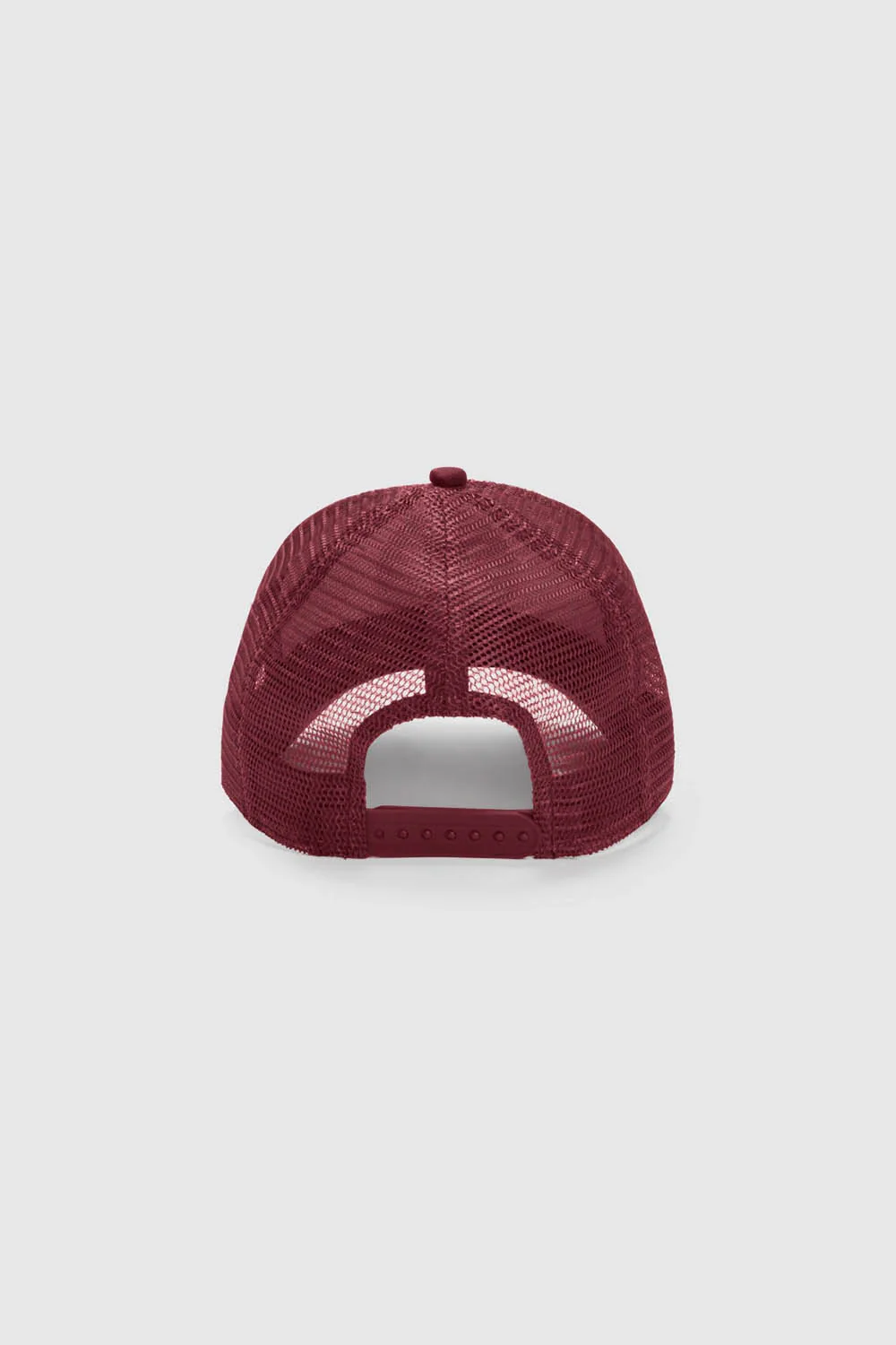 KID HOME RUN CAP WINDSOR - Image 4