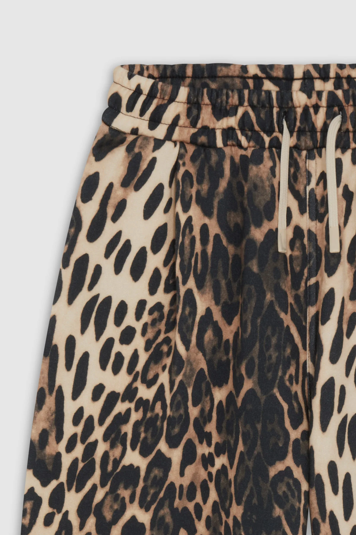 KID ICONIC BALLOON PRINT LEOPARD - Image 5