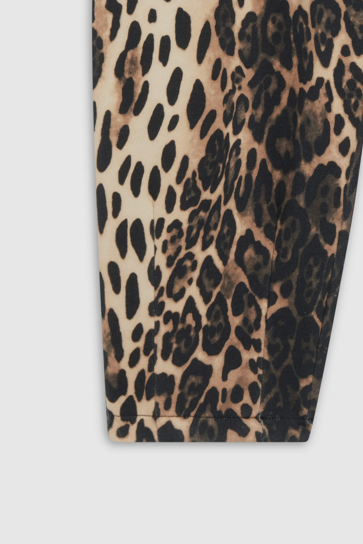KID ICONIC BALLOON PRINT LEOPARD - Image 6