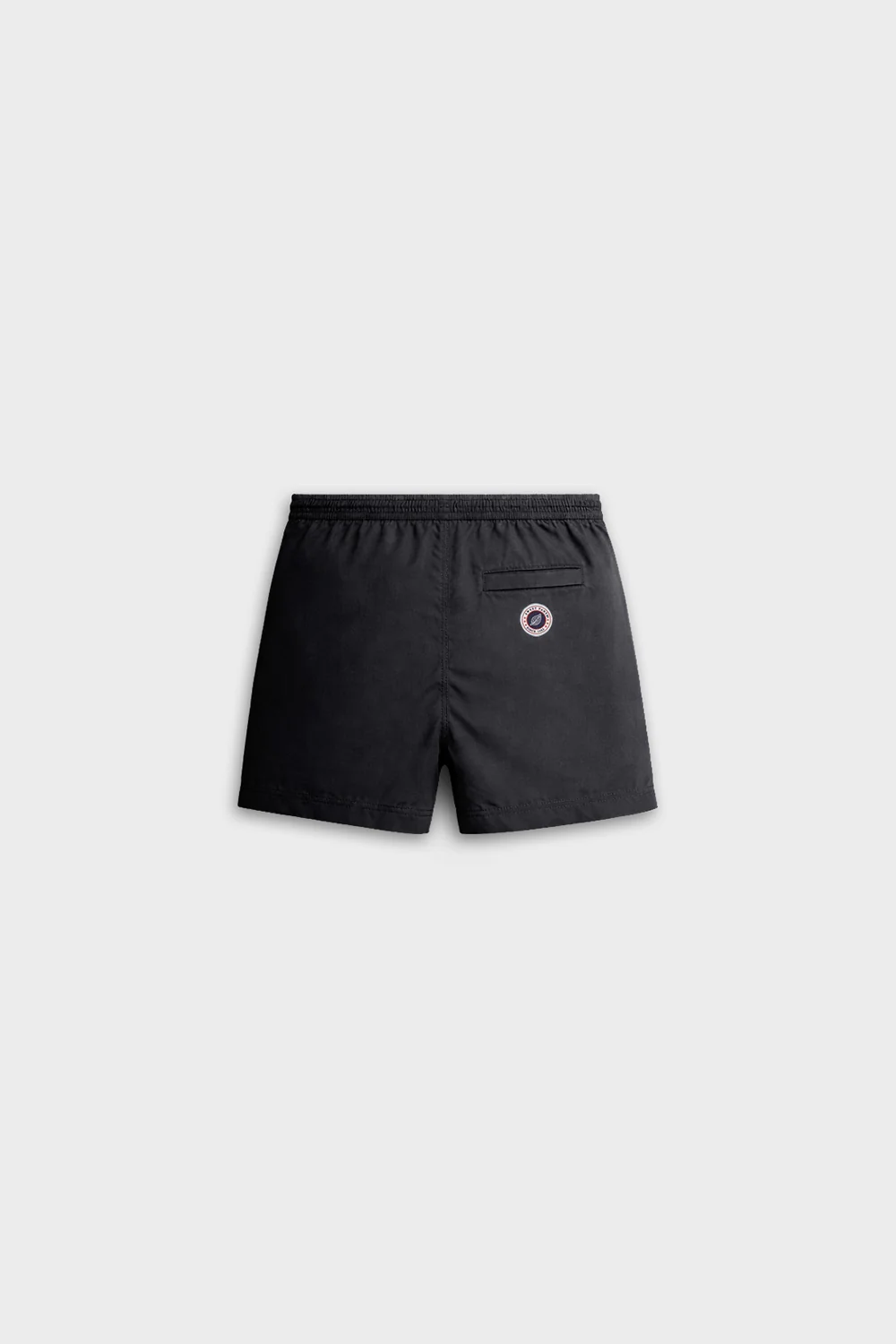KID ICONIC HAPPY ANTHRACITE - Image 2