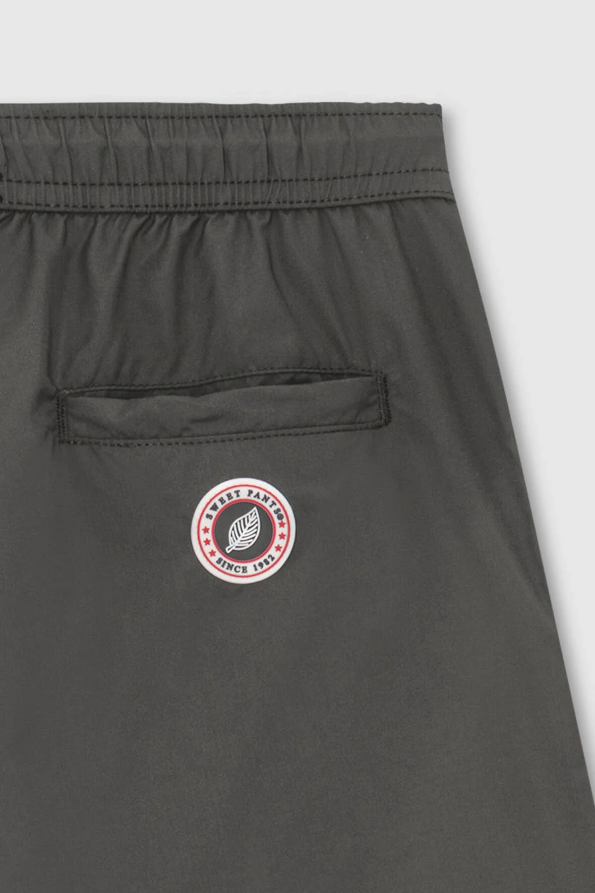 KID ICONIC HAPPY ANTHRACITE - Image 3