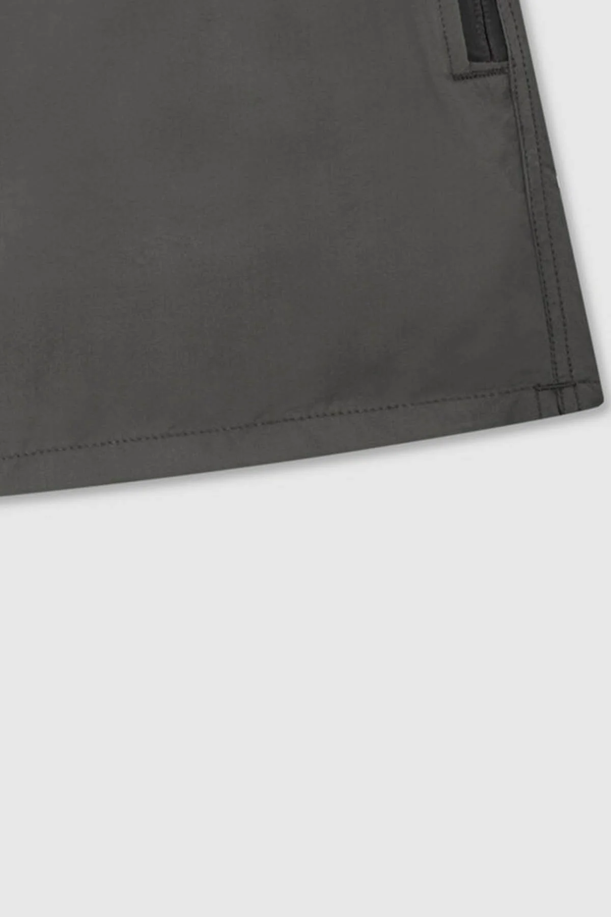 KID ICONIC HAPPY ANTHRACITE - Image 4