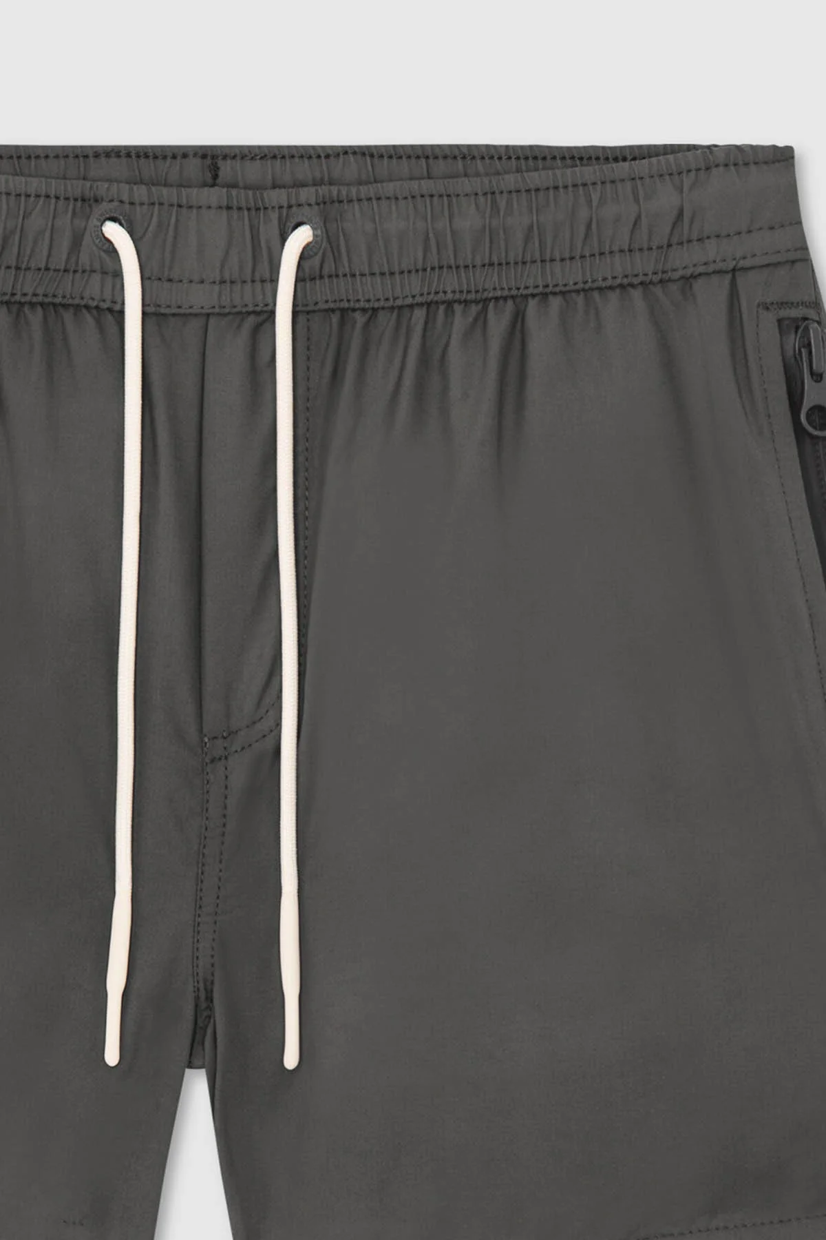 KID ICONIC HAPPY ANTHRACITE - Image 5