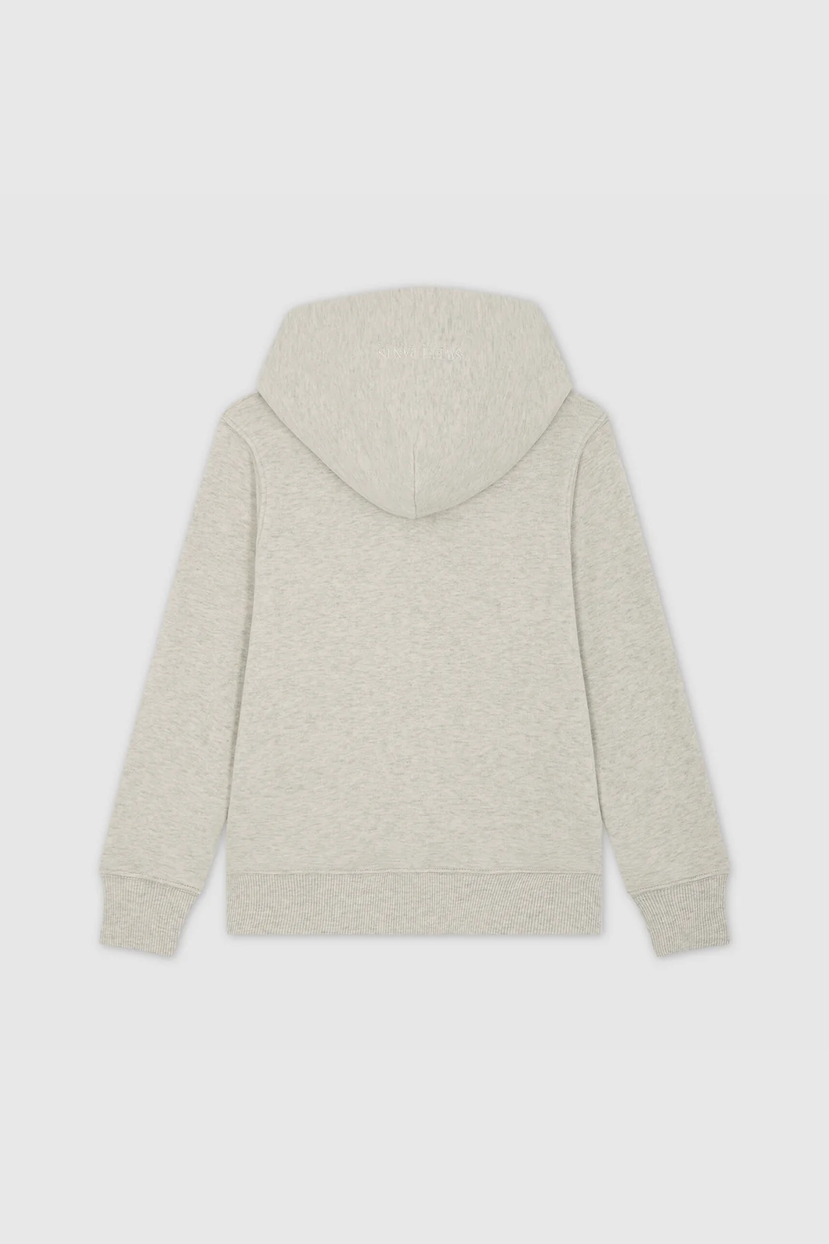 KID ICONIC HOOD JARRE - Image 2