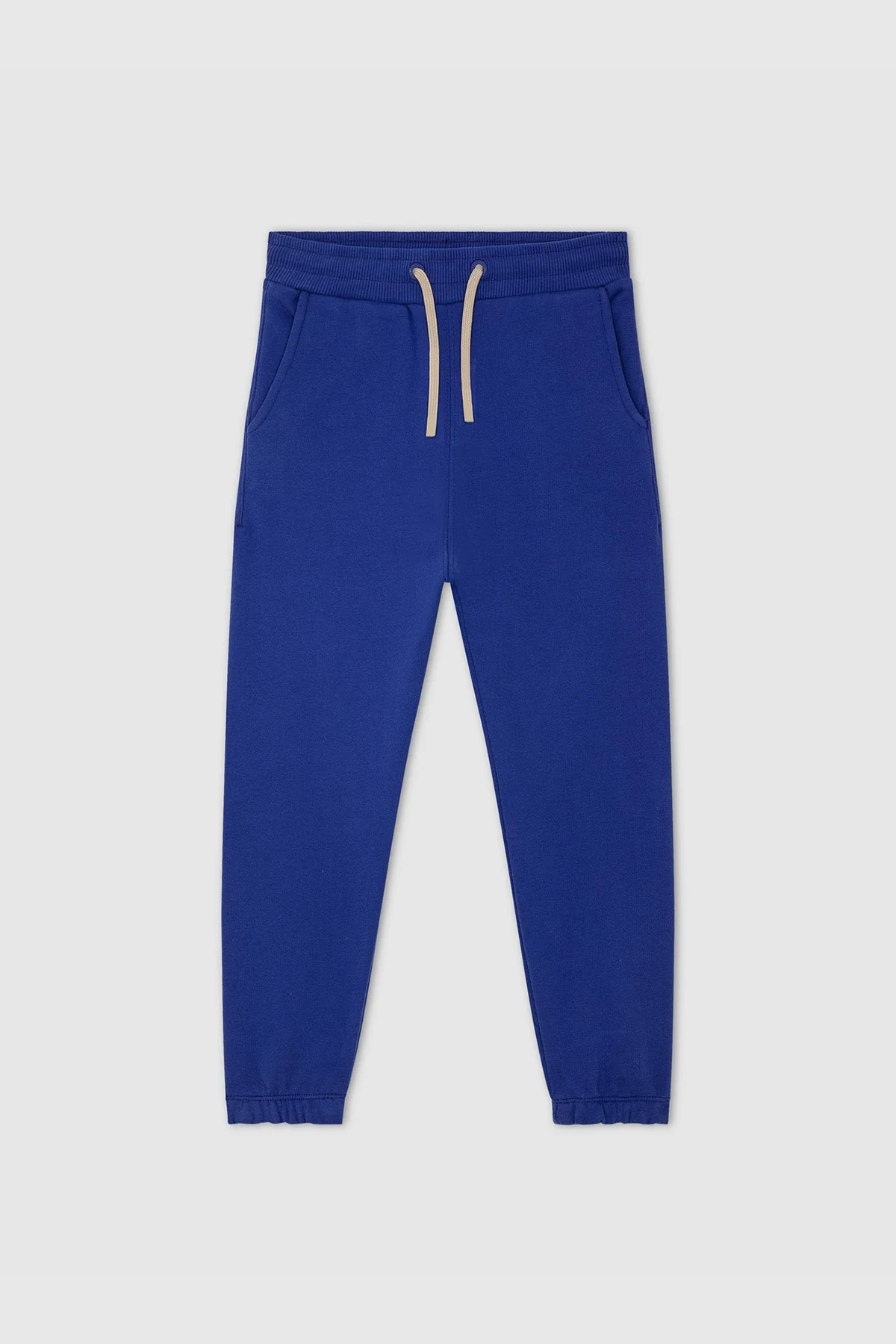 KID ICONIC JOGG ELECTRIK