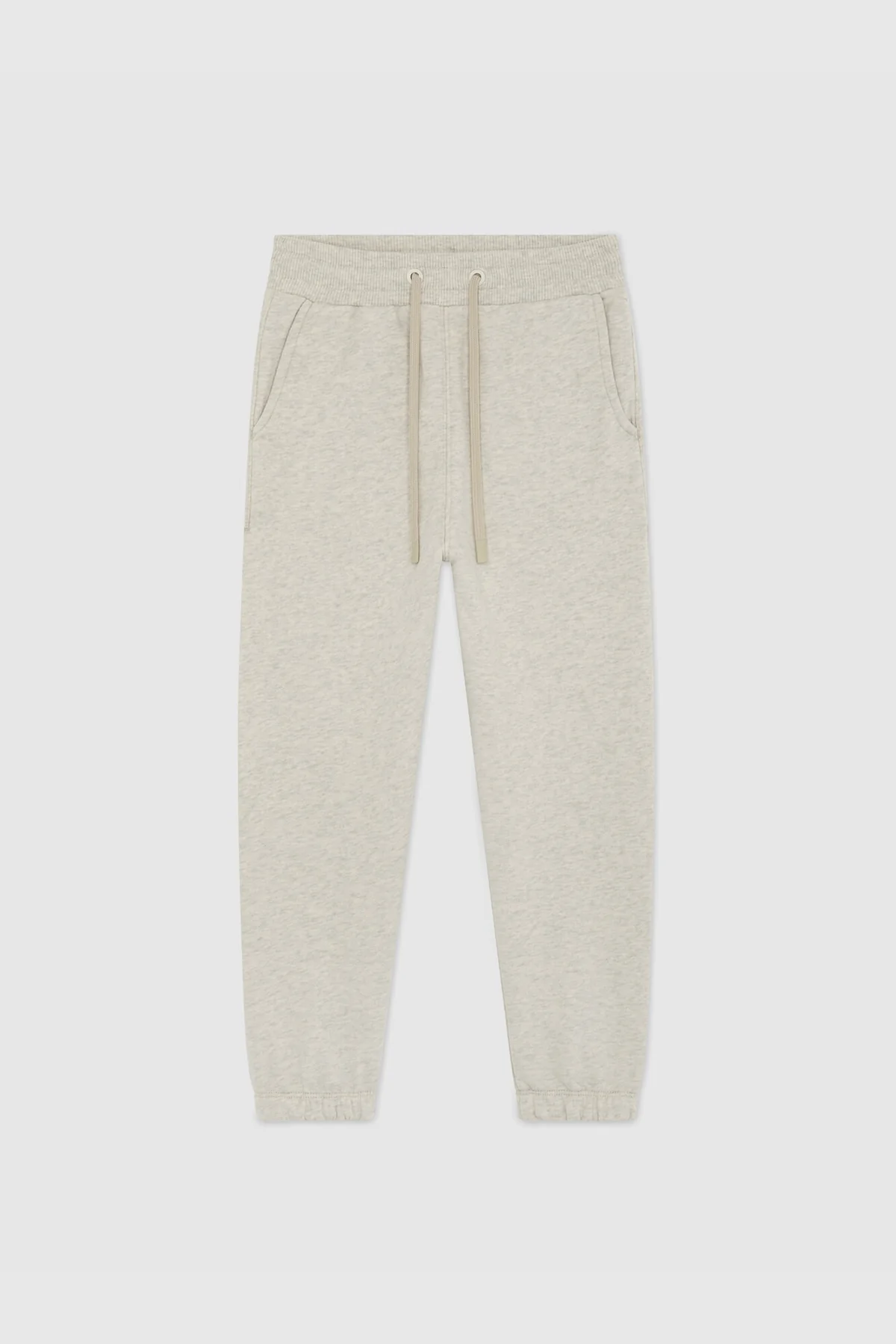 KID ICONIC JOGG JARRE