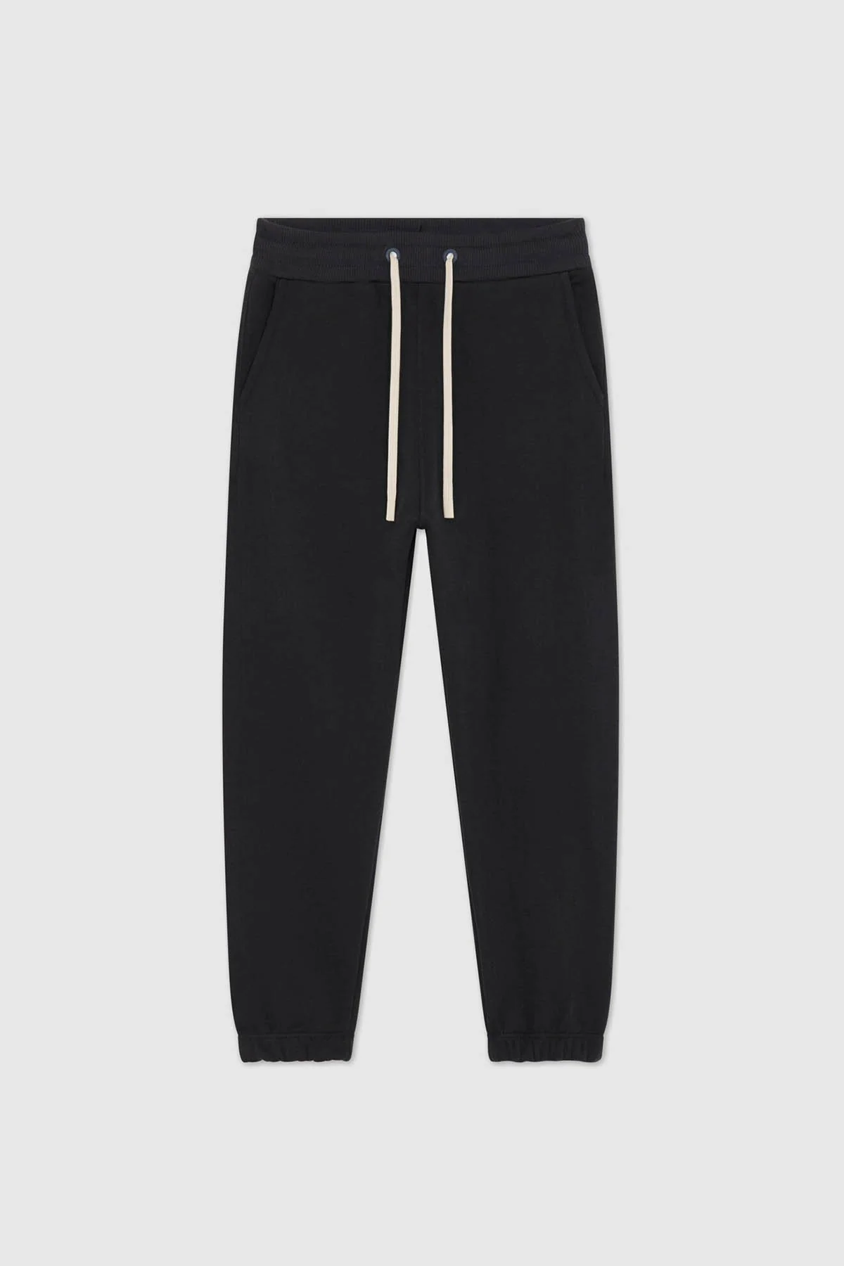 KID ICONIC JOGG NAVY