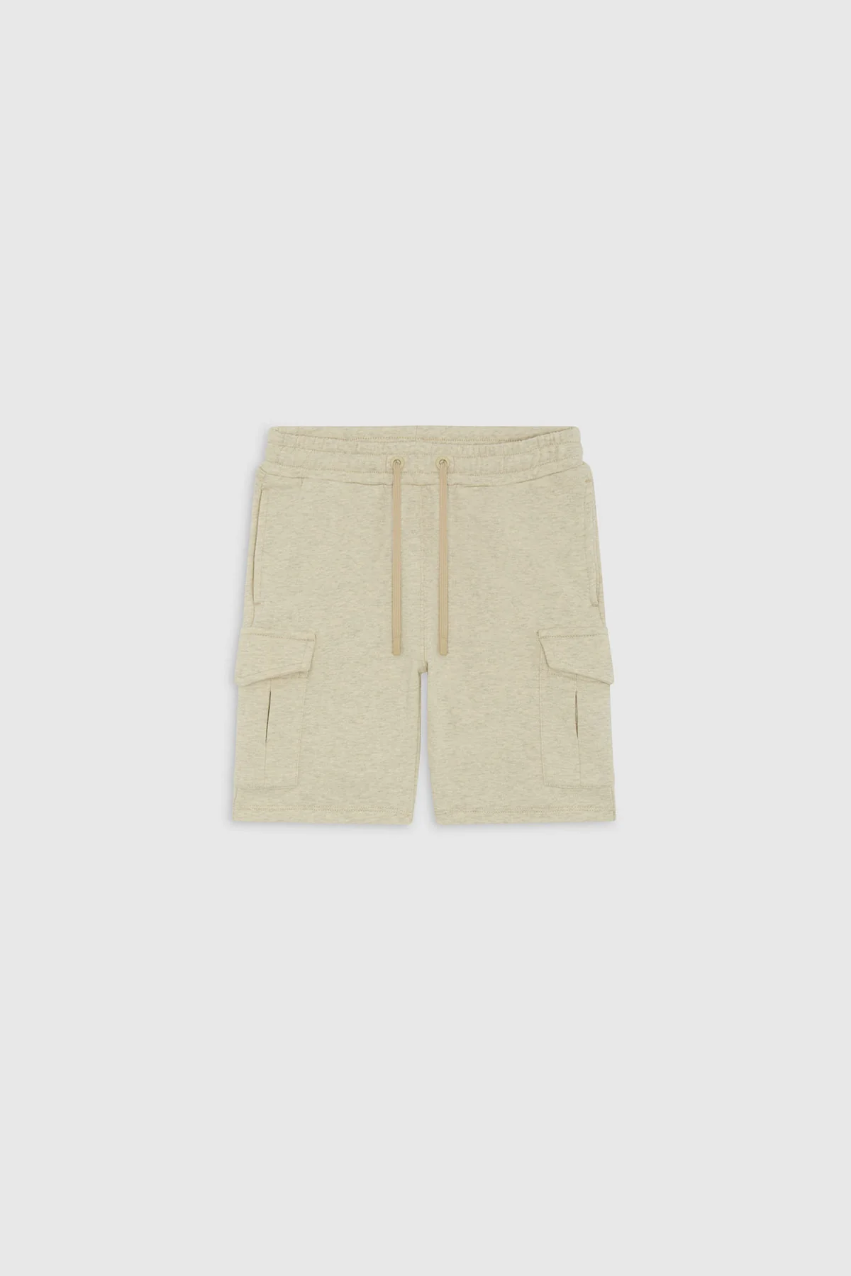 KID ICONIC SHORT CARGO JARRE