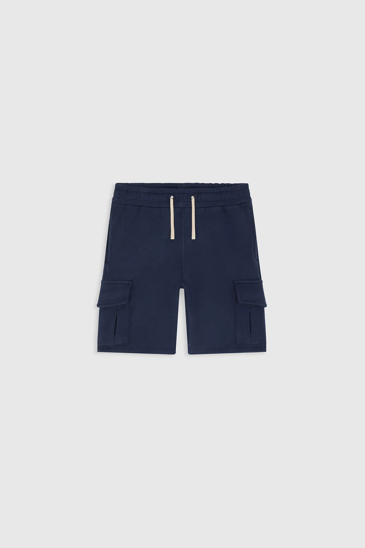 KID ICONIC SHORT CARGO NIGHT