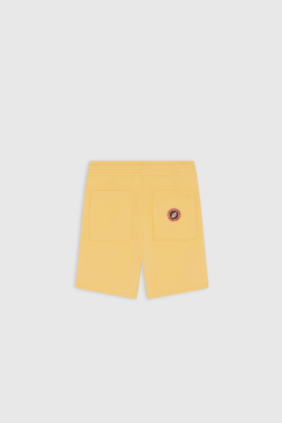 KID ICONIC SHORT GOLDEN - Image 2