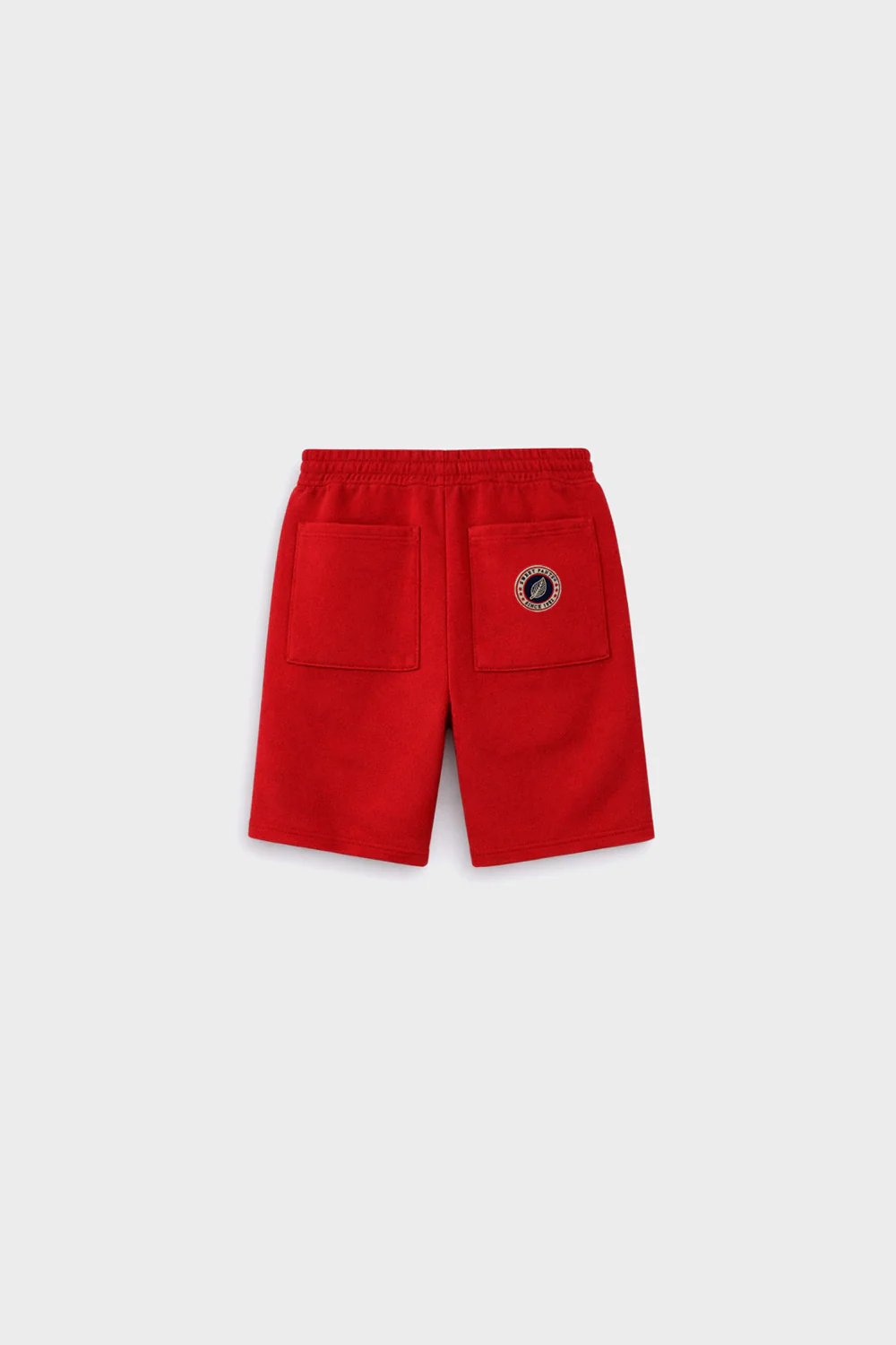 KID ICONIC SHORT KARMIN - Image 2