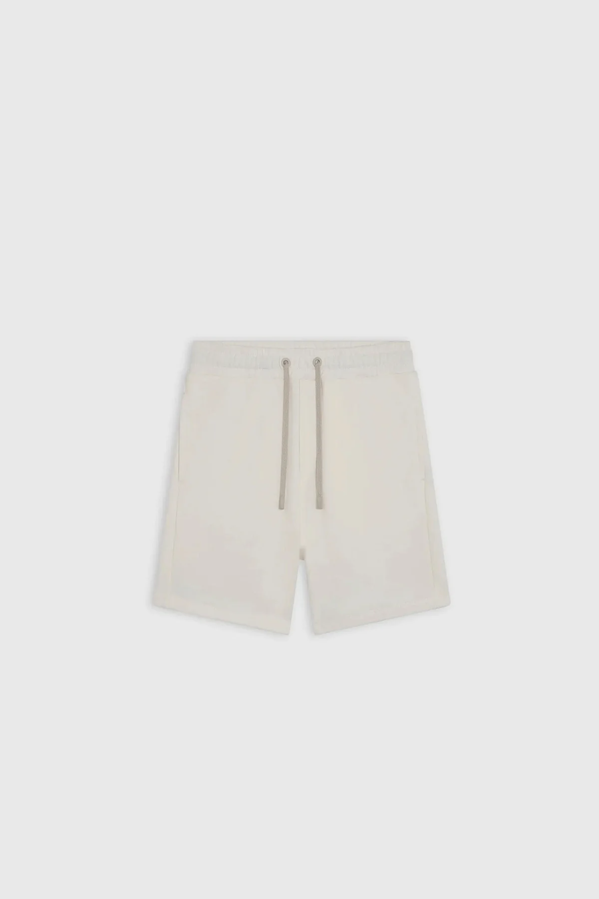 KID ICONIC SHORT MILK