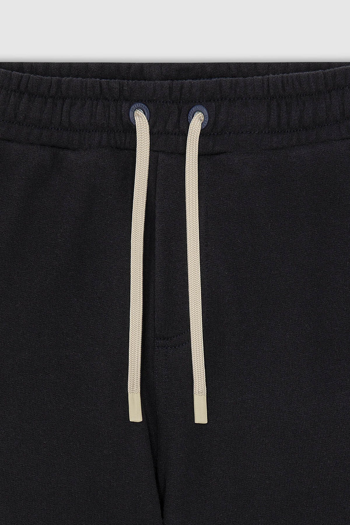 KID ICONIC SHORT NAVY - Image 5