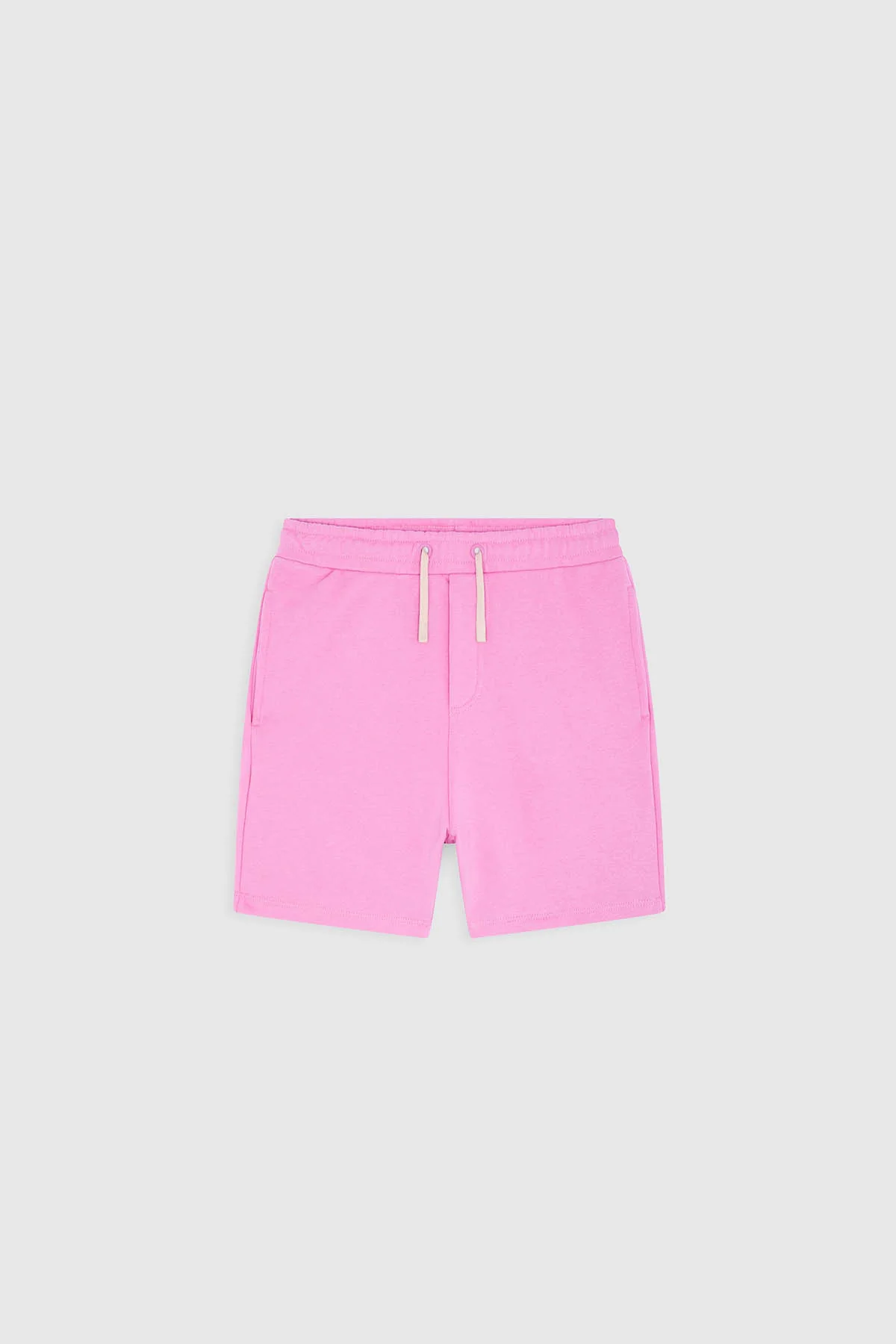 KID ICONIC SHORT PEONY