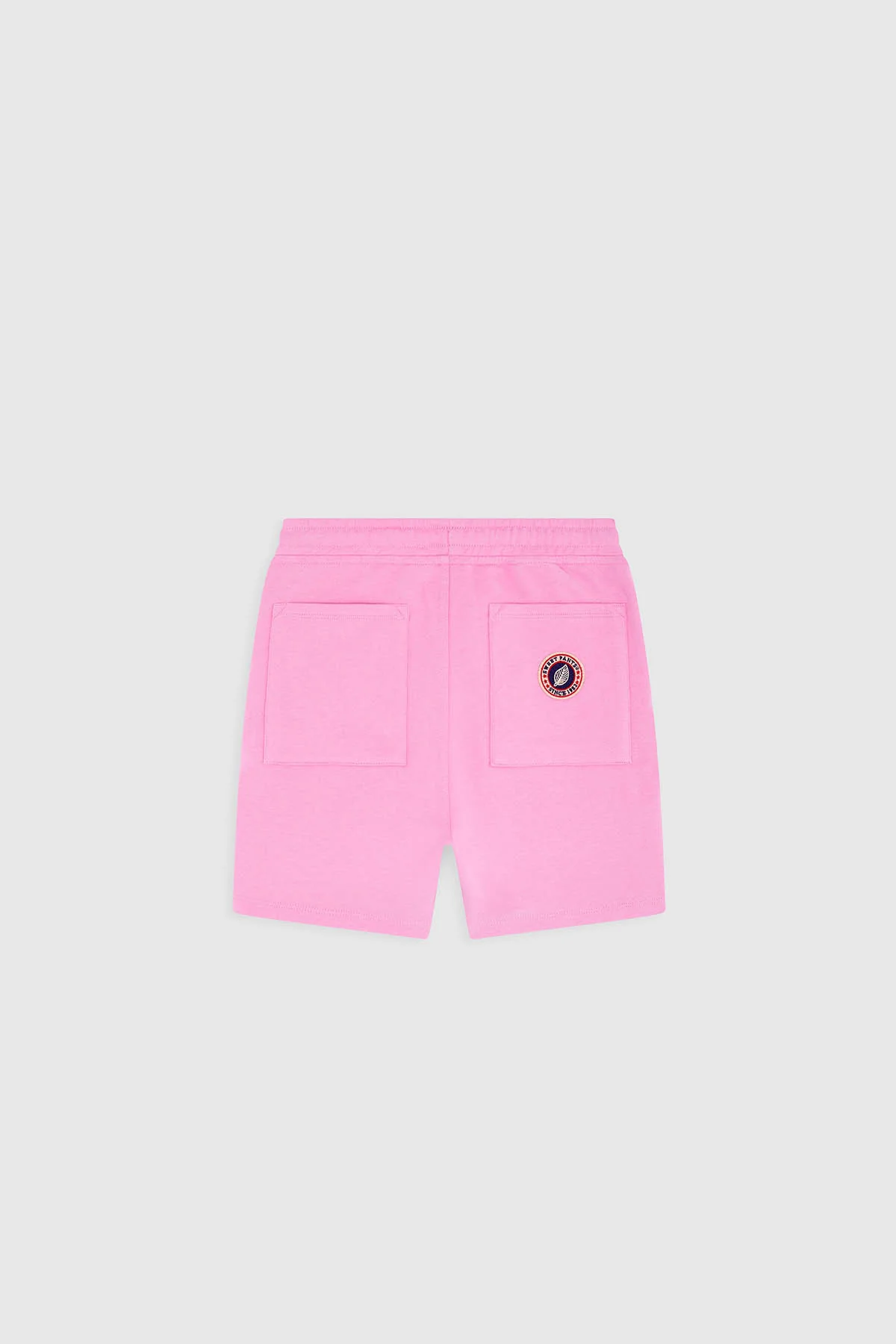 KID ICONIC SHORT PEONY - Image 2