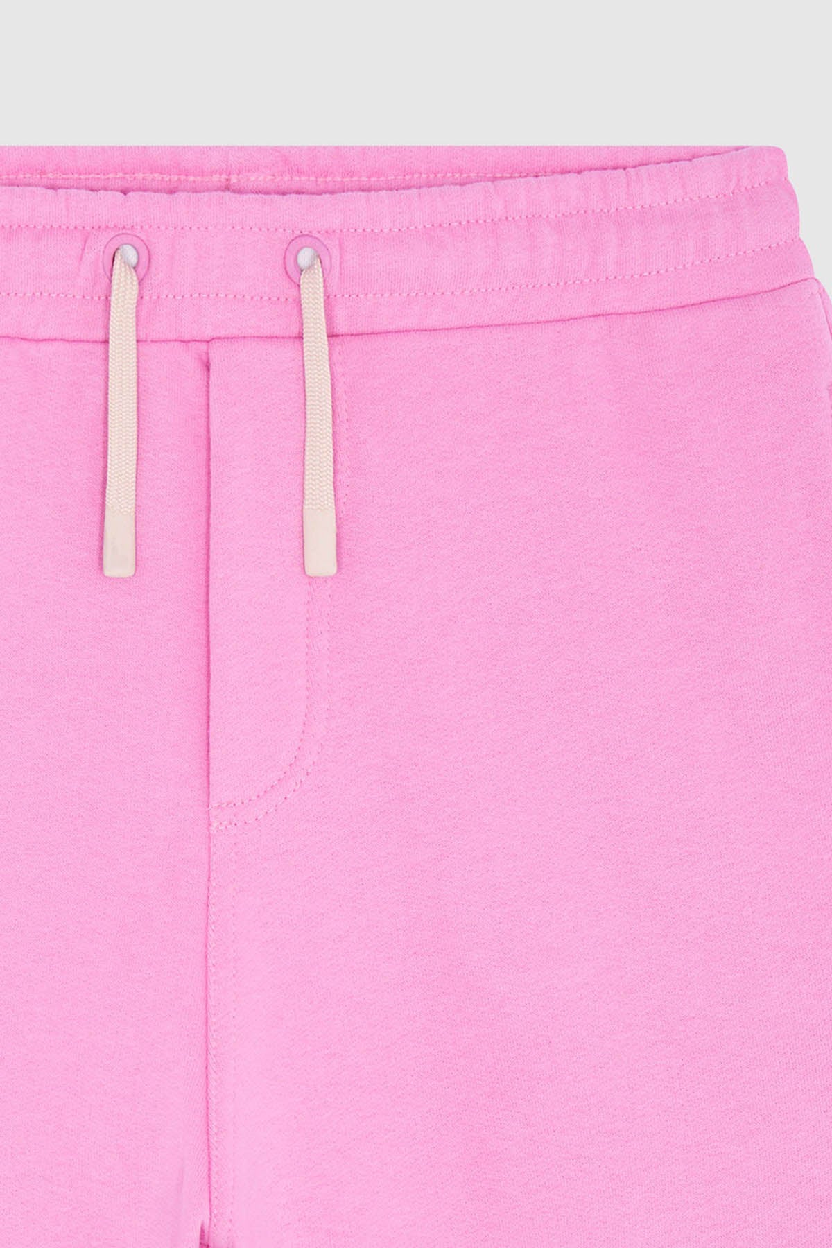 KID ICONIC SHORT PEONY - Image 3