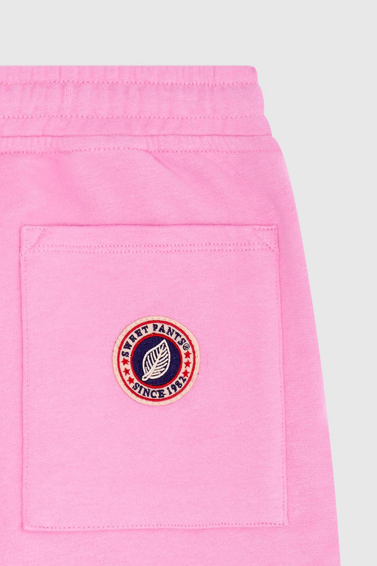 KID ICONIC SHORT PEONY - Image 4