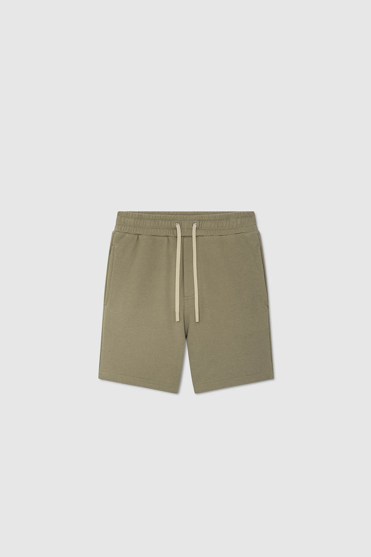 KID ICONIC SHORT SAGE